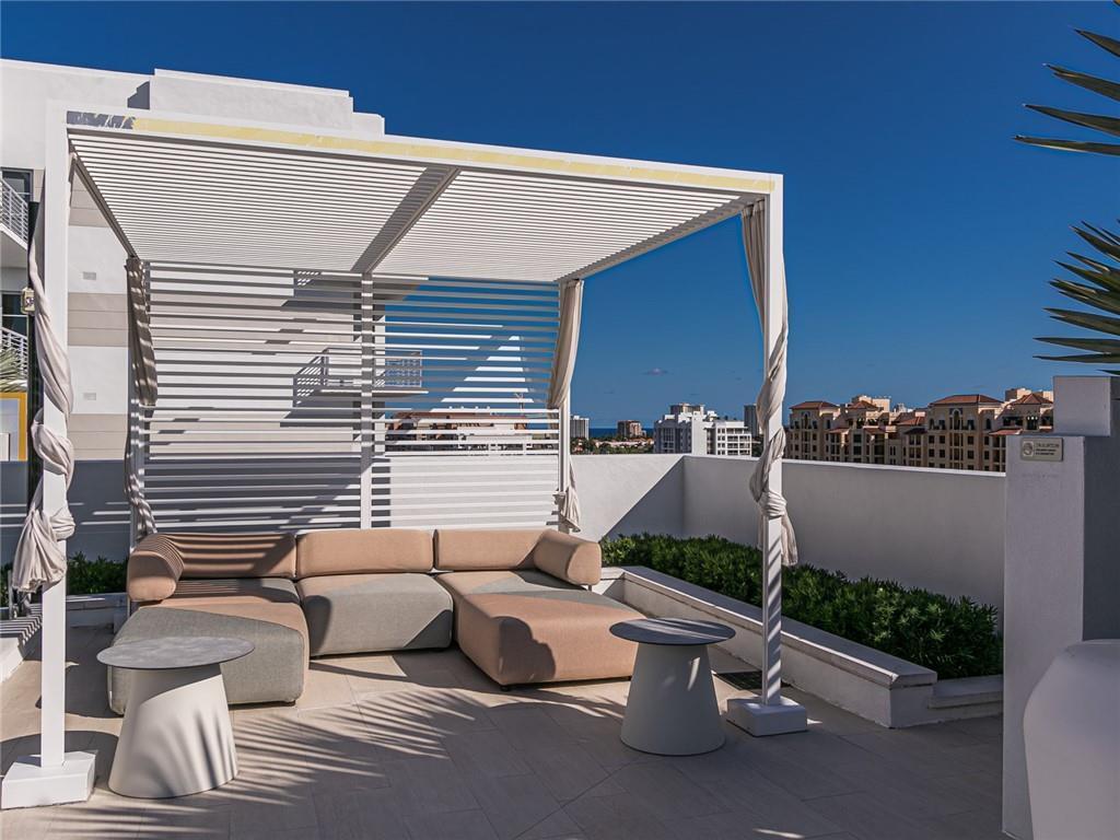 155 E BOCA RATON #424, Boca Raton FL 33432