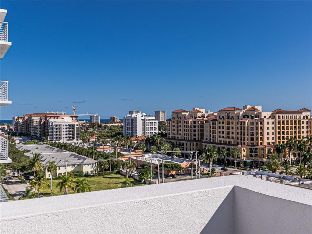 155 E BOCA RATON #424, Boca Raton FL 33432