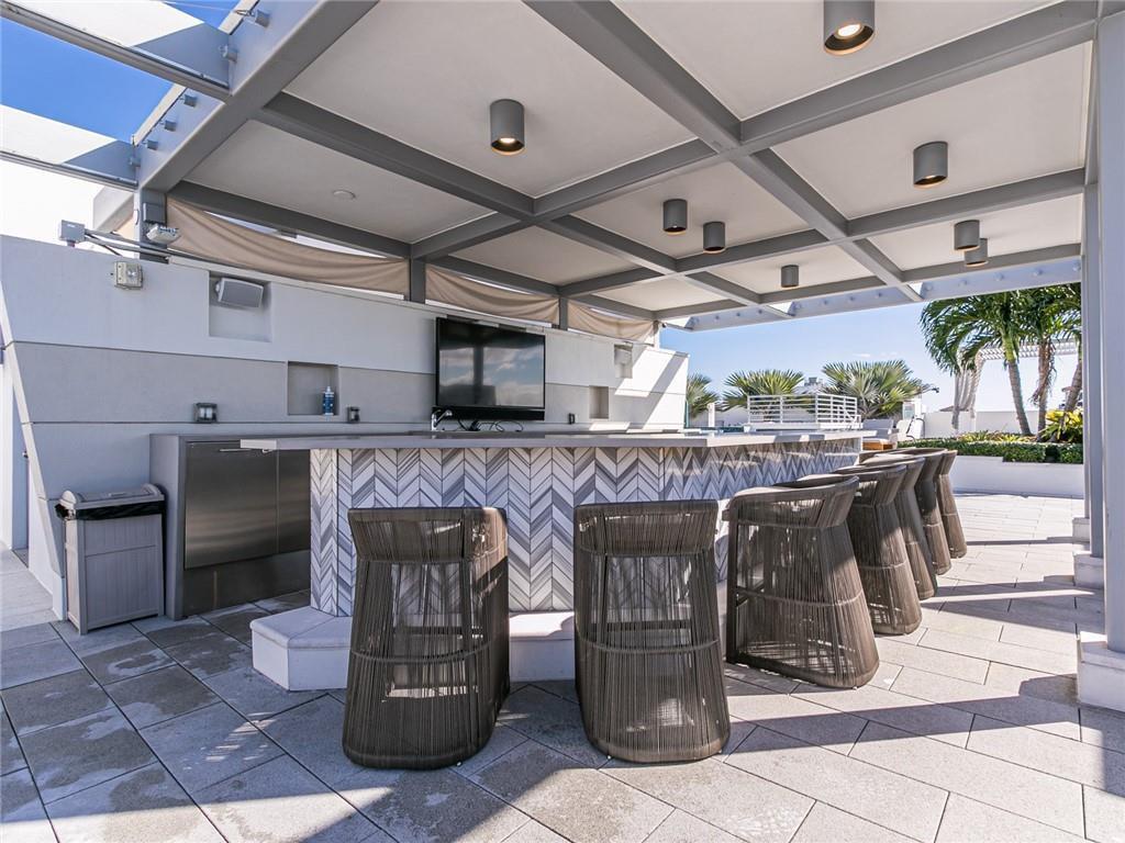 155 E BOCA RATON #424, Boca Raton FL 33432