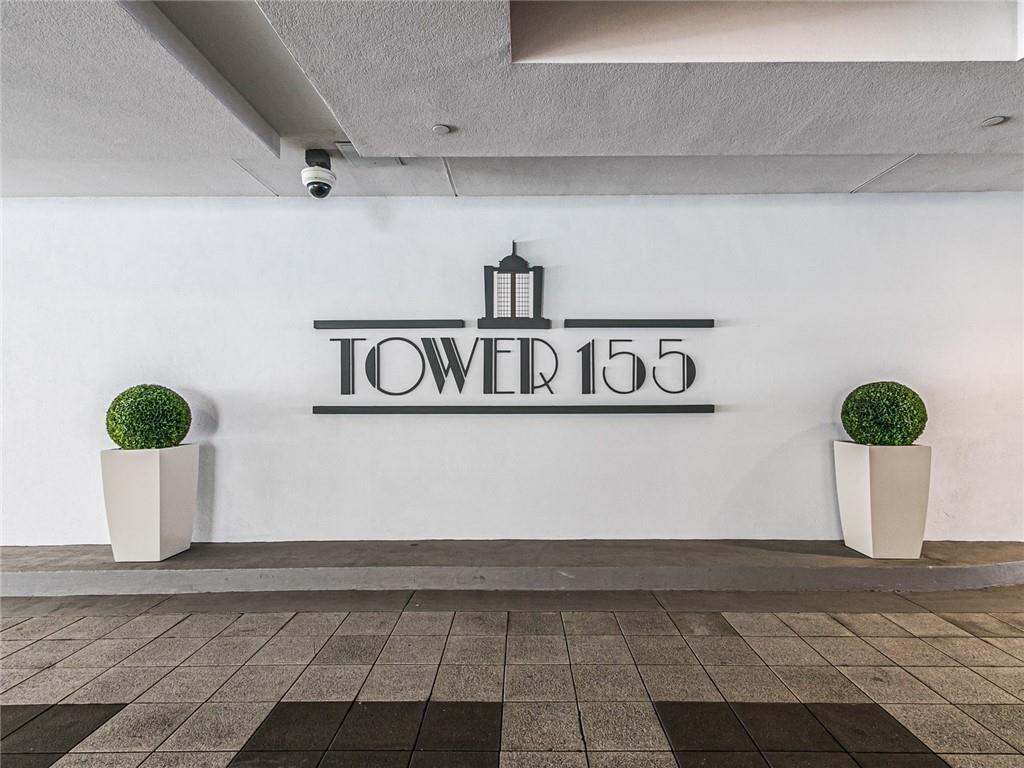 155 E BOCA RATON #424, Boca Raton FL 33432