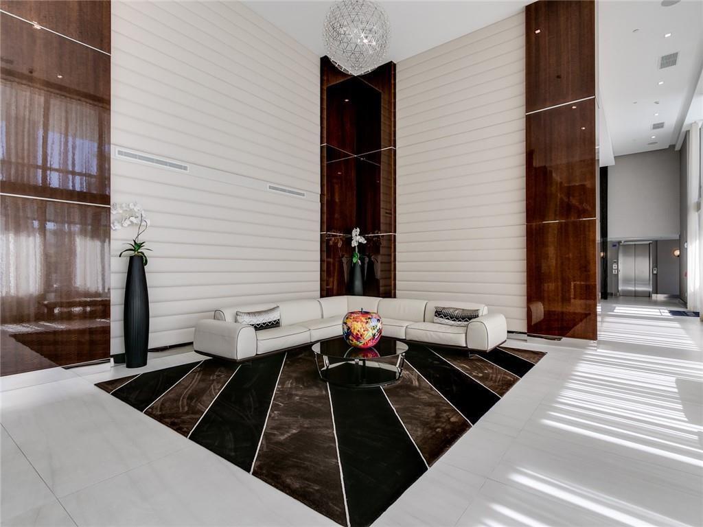 155 E BOCA RATON #424, Boca Raton FL 33432