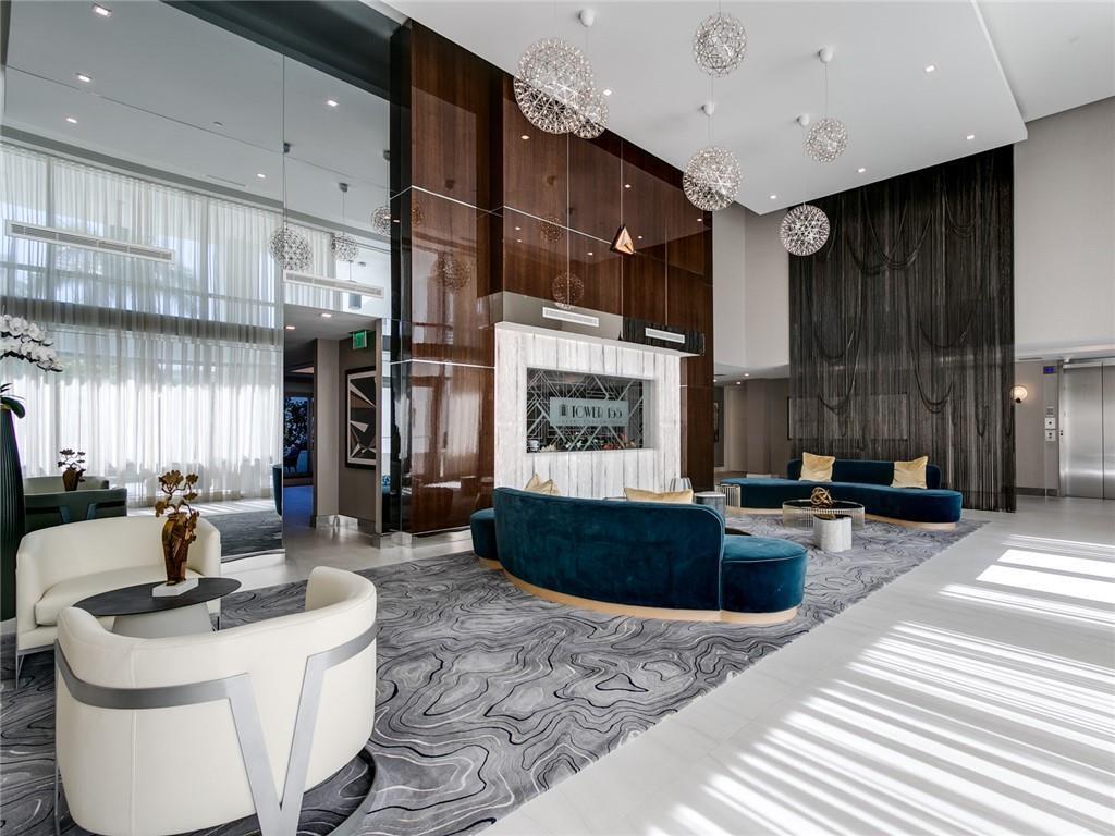 155 E BOCA RATON #424, Boca Raton FL 33432