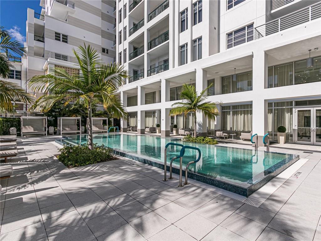 155 E BOCA RATON #424, Boca Raton FL 33432
