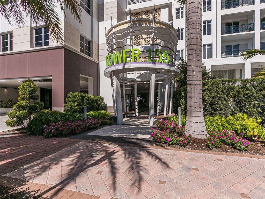 155 E BOCA RATON #424, Boca Raton FL 33432