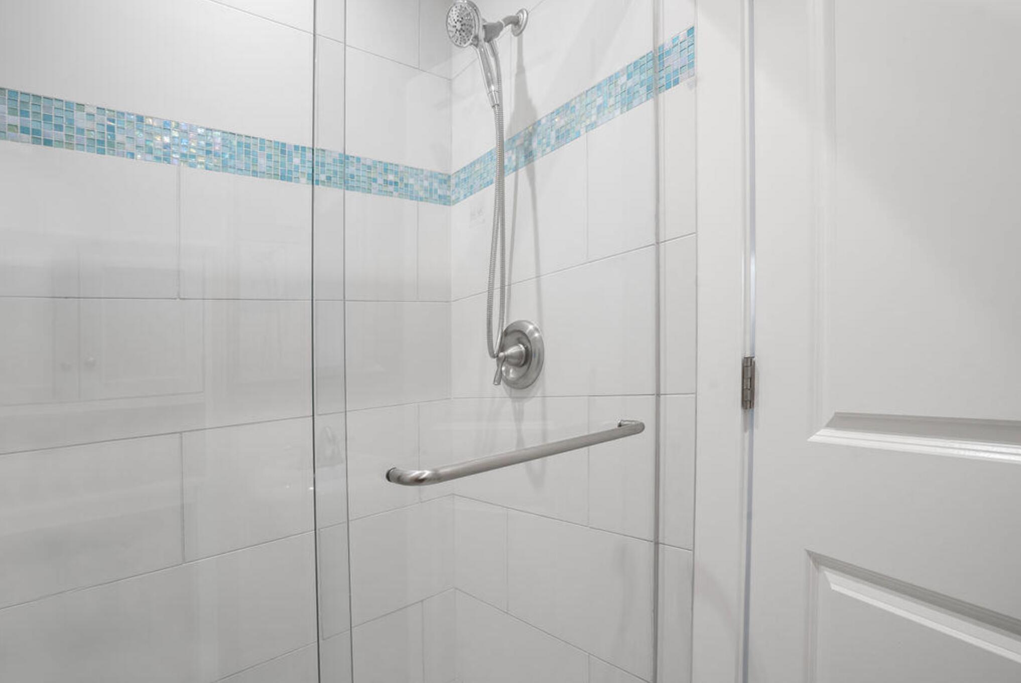 462 Tequesta, Tequesta FL 33469