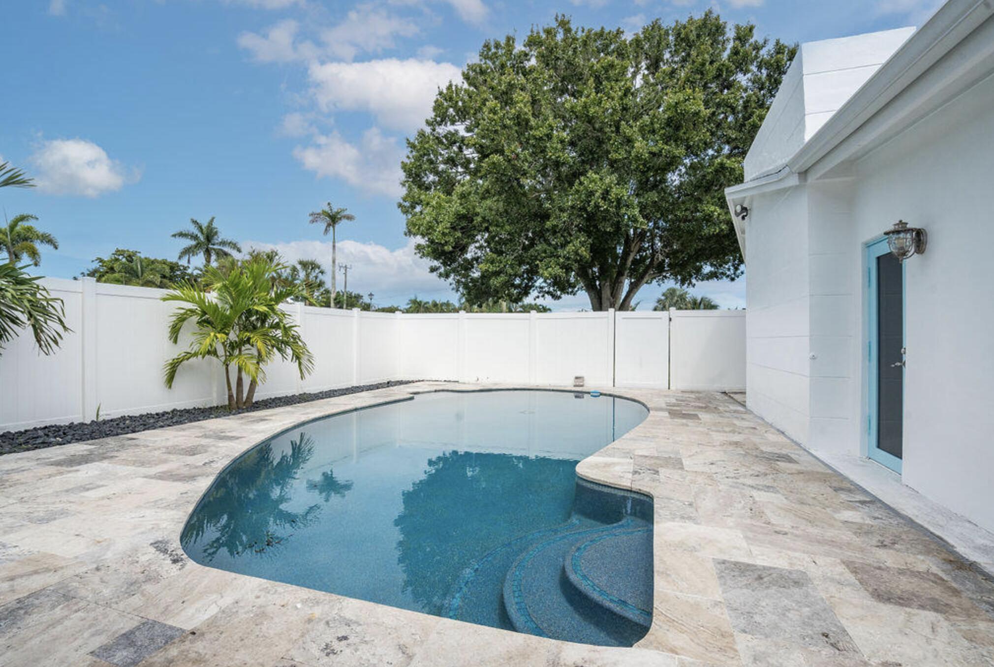 462 Tequesta, Tequesta FL 33469
