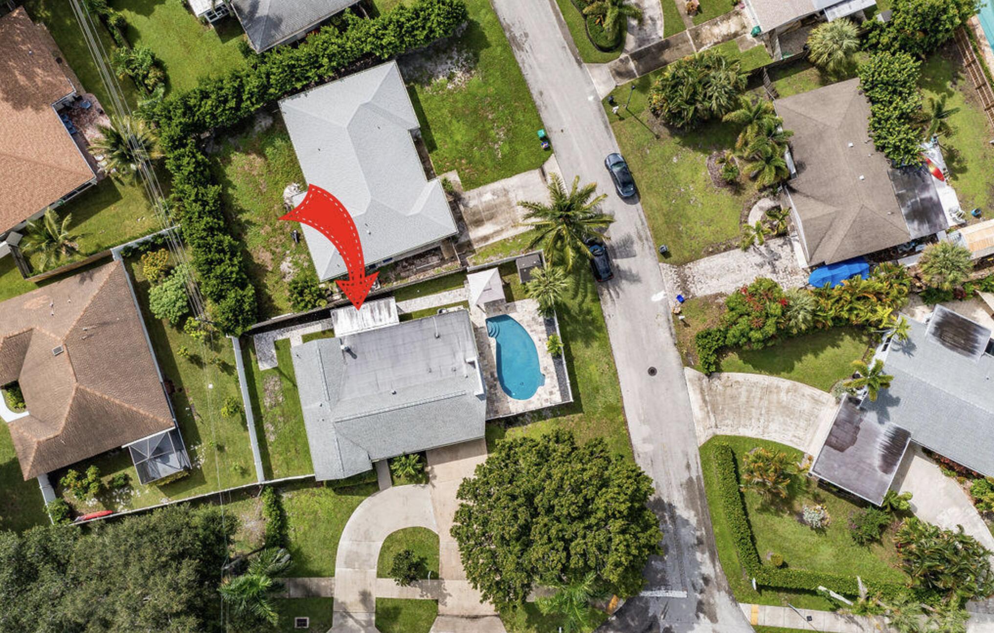 462 Tequesta, Tequesta FL 33469