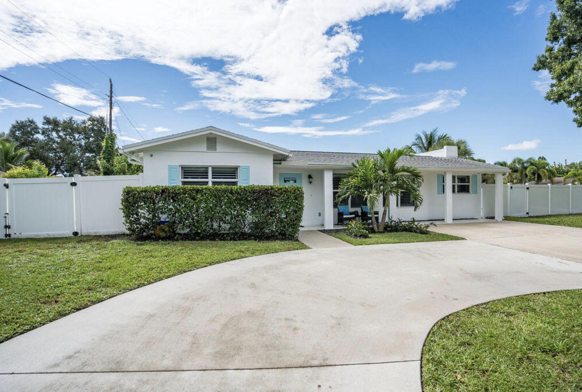 462 Tequesta, Tequesta FL 33469