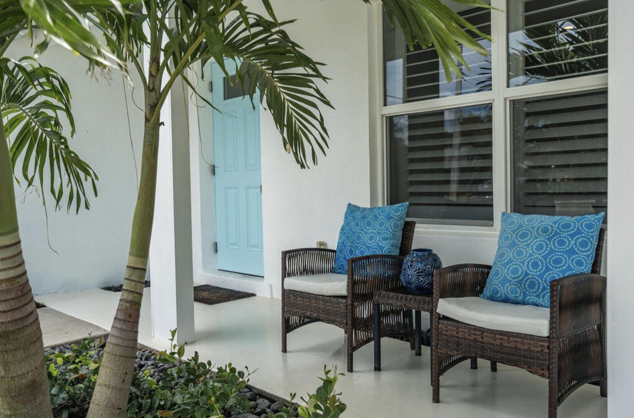 462 Tequesta, Tequesta FL 33469