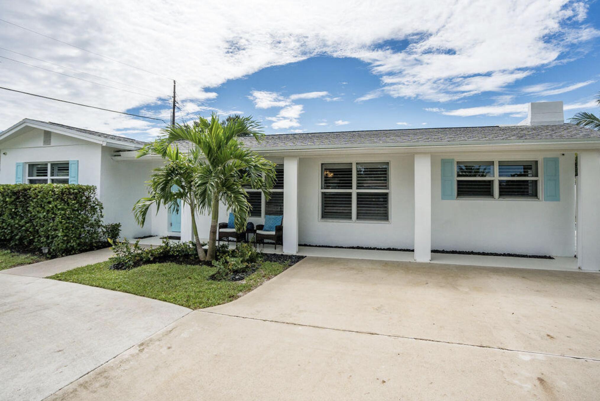 462 Tequesta, Tequesta FL 33469