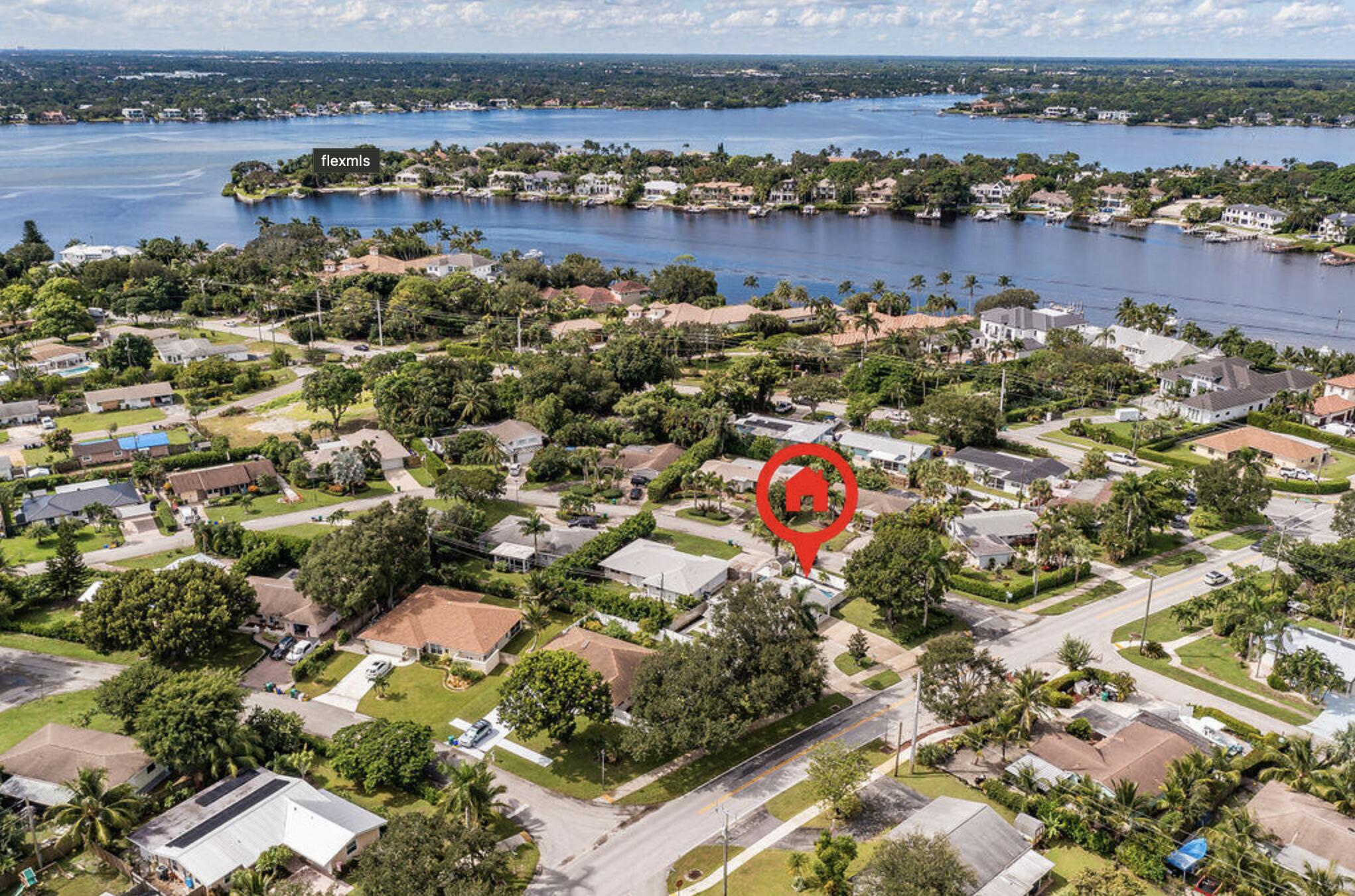 462 Tequesta, Tequesta FL 33469