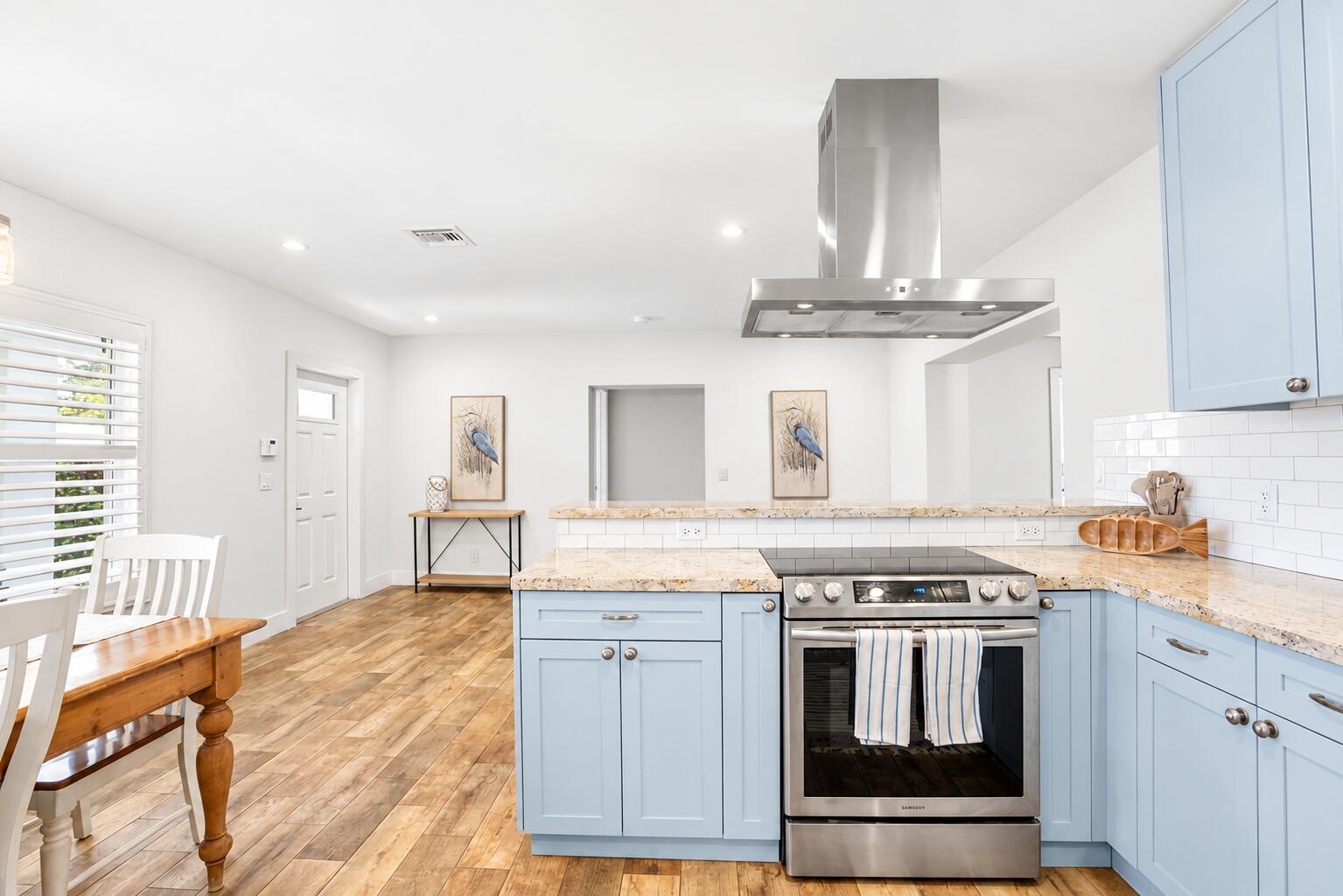 462 Tequesta, Tequesta FL 33469