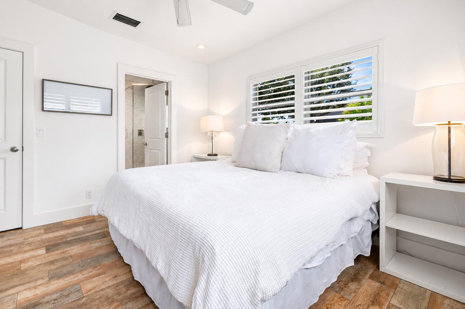 462 Tequesta, Tequesta FL 33469