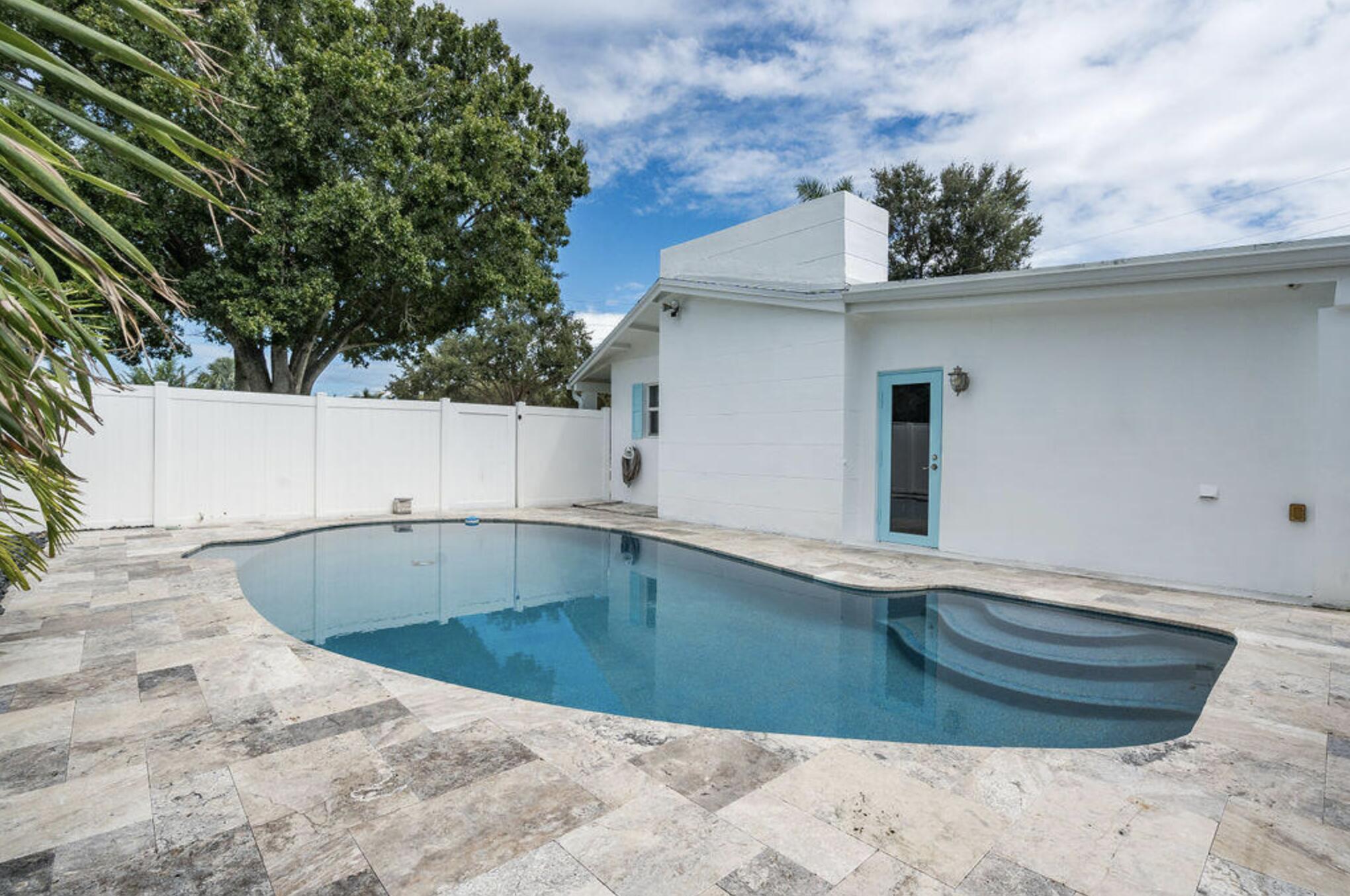 462 Tequesta, Tequesta FL 33469