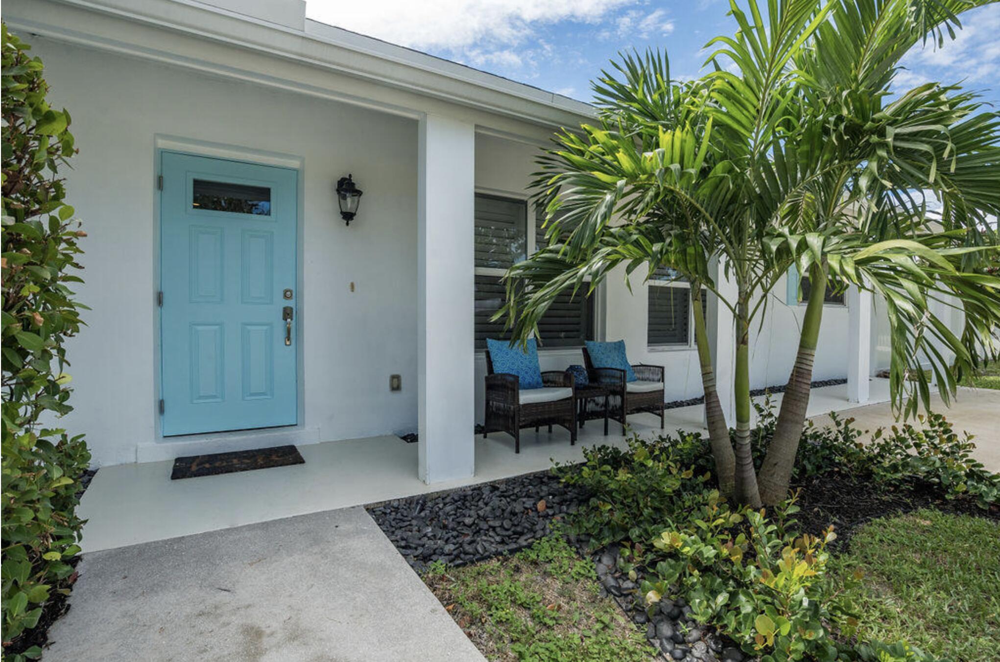 462 Tequesta, Tequesta FL 33469