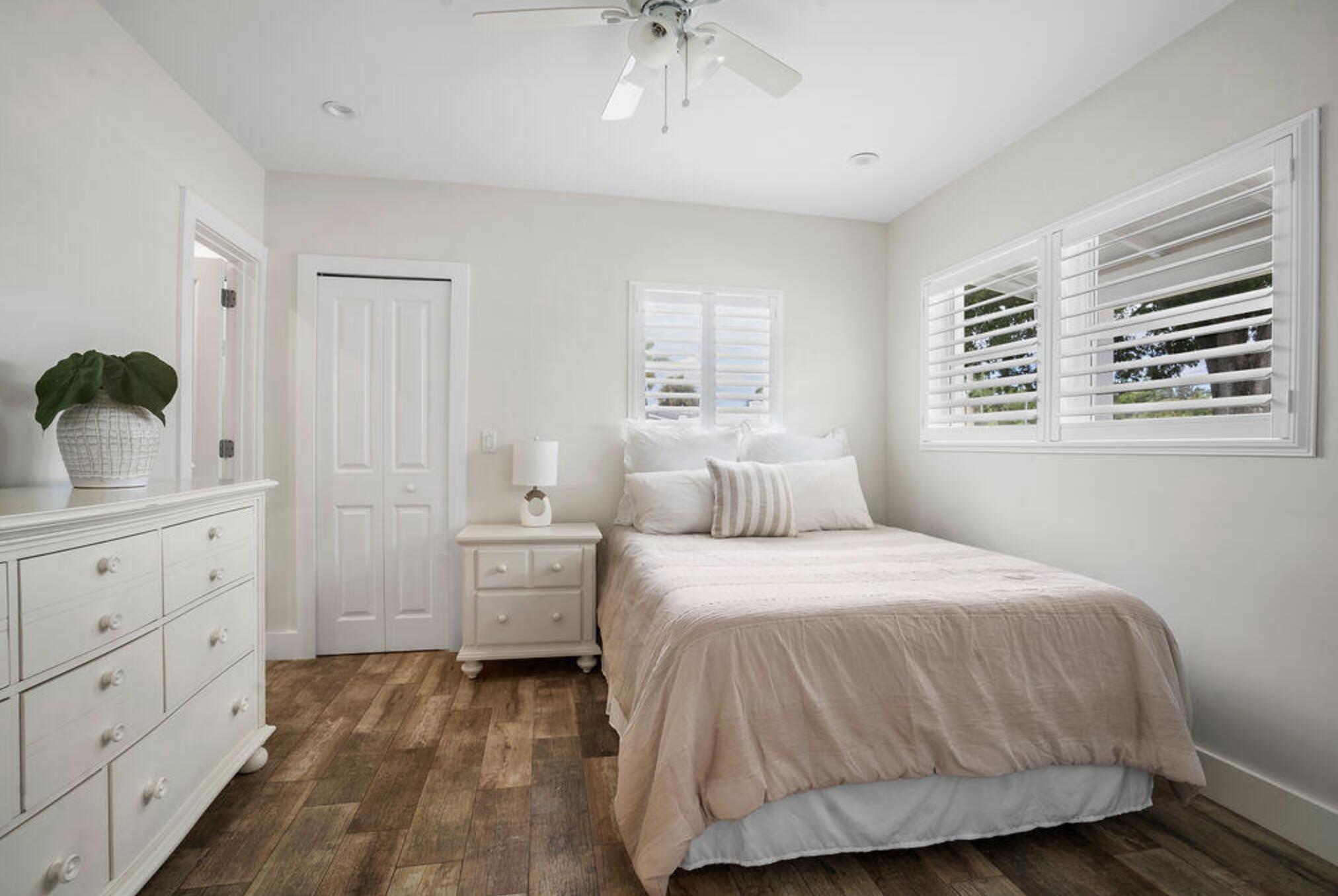 462 Tequesta, Tequesta FL 33469