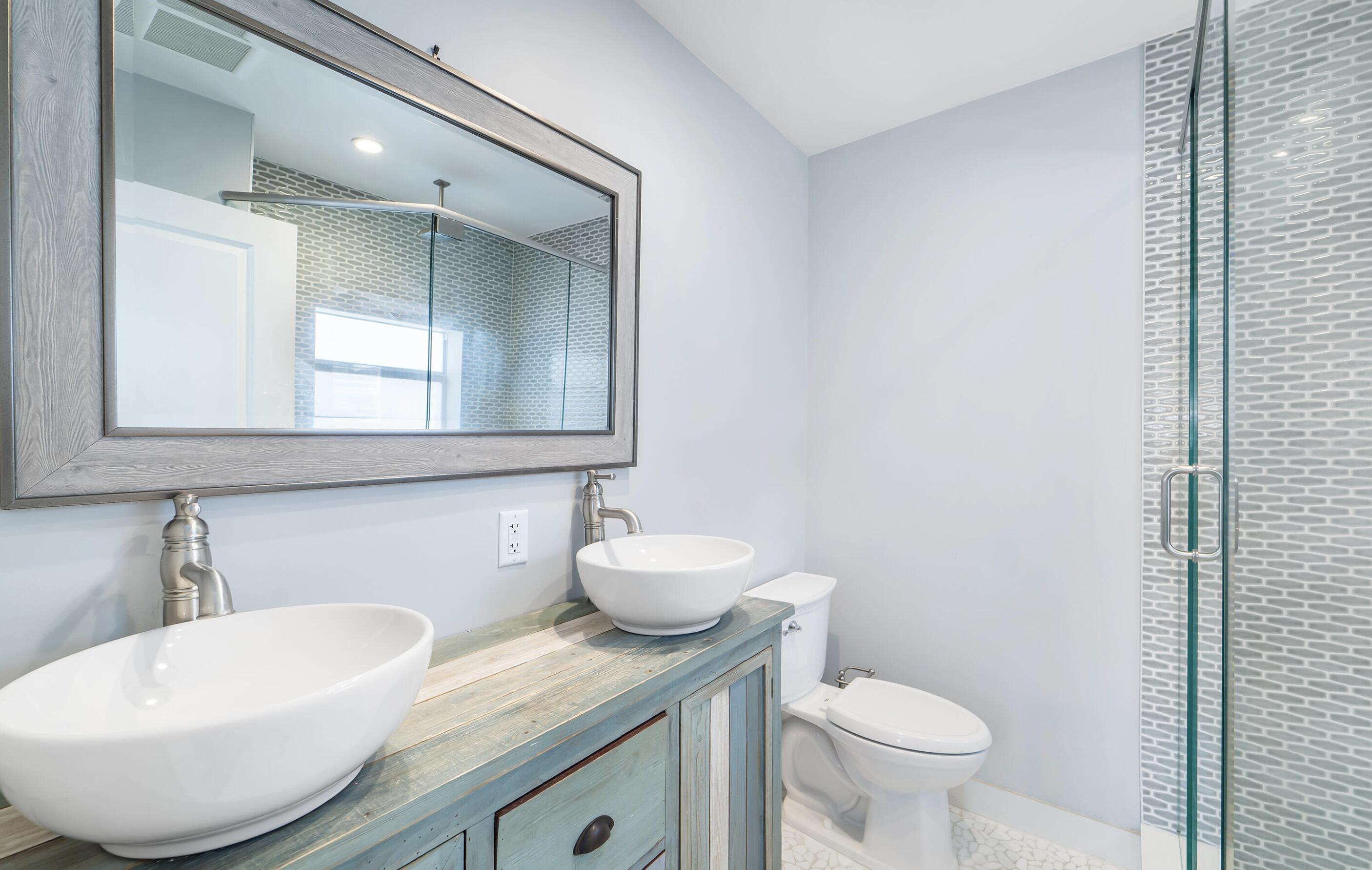 462 Tequesta, Tequesta FL 33469