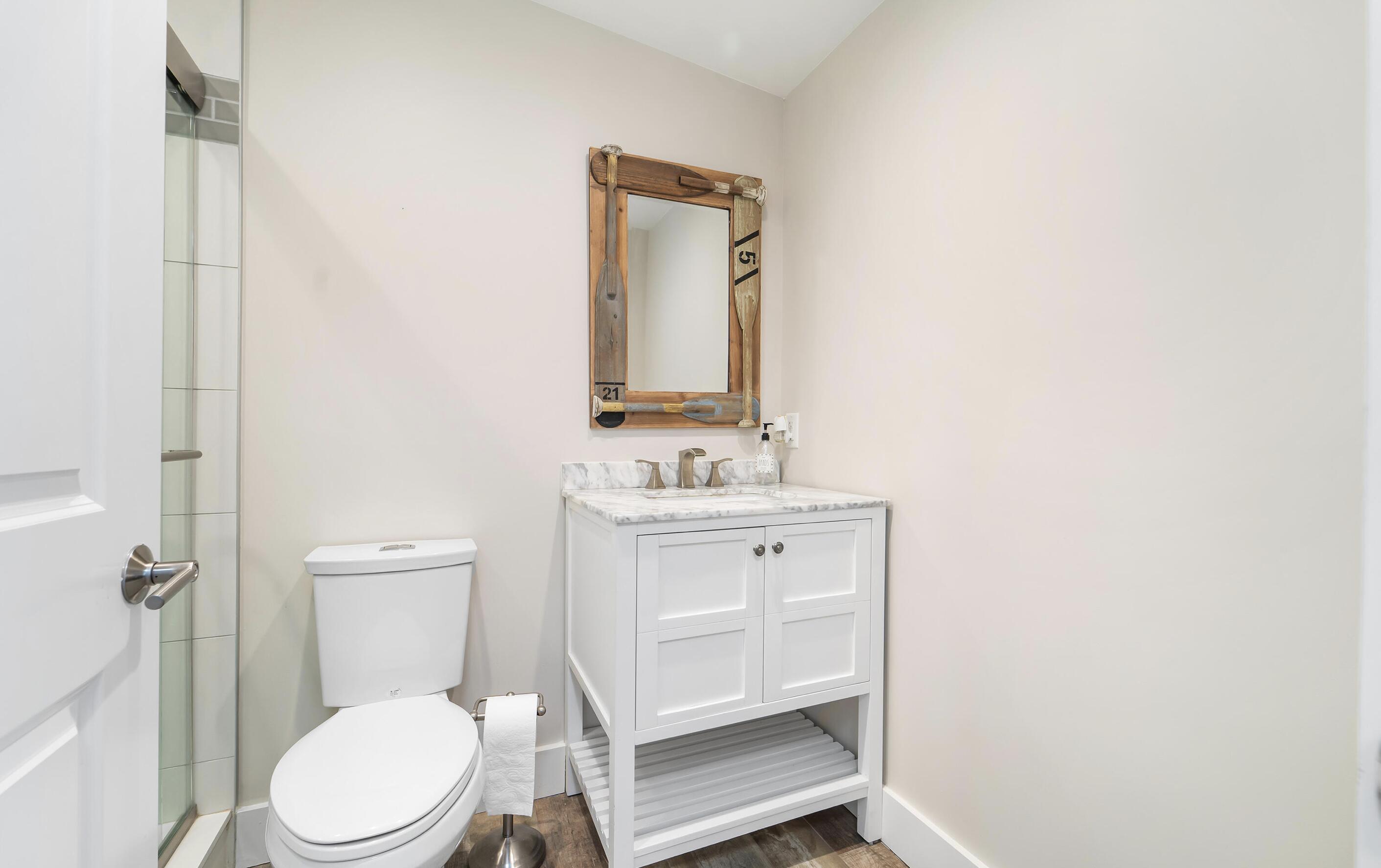 462 Tequesta, Tequesta FL 33469