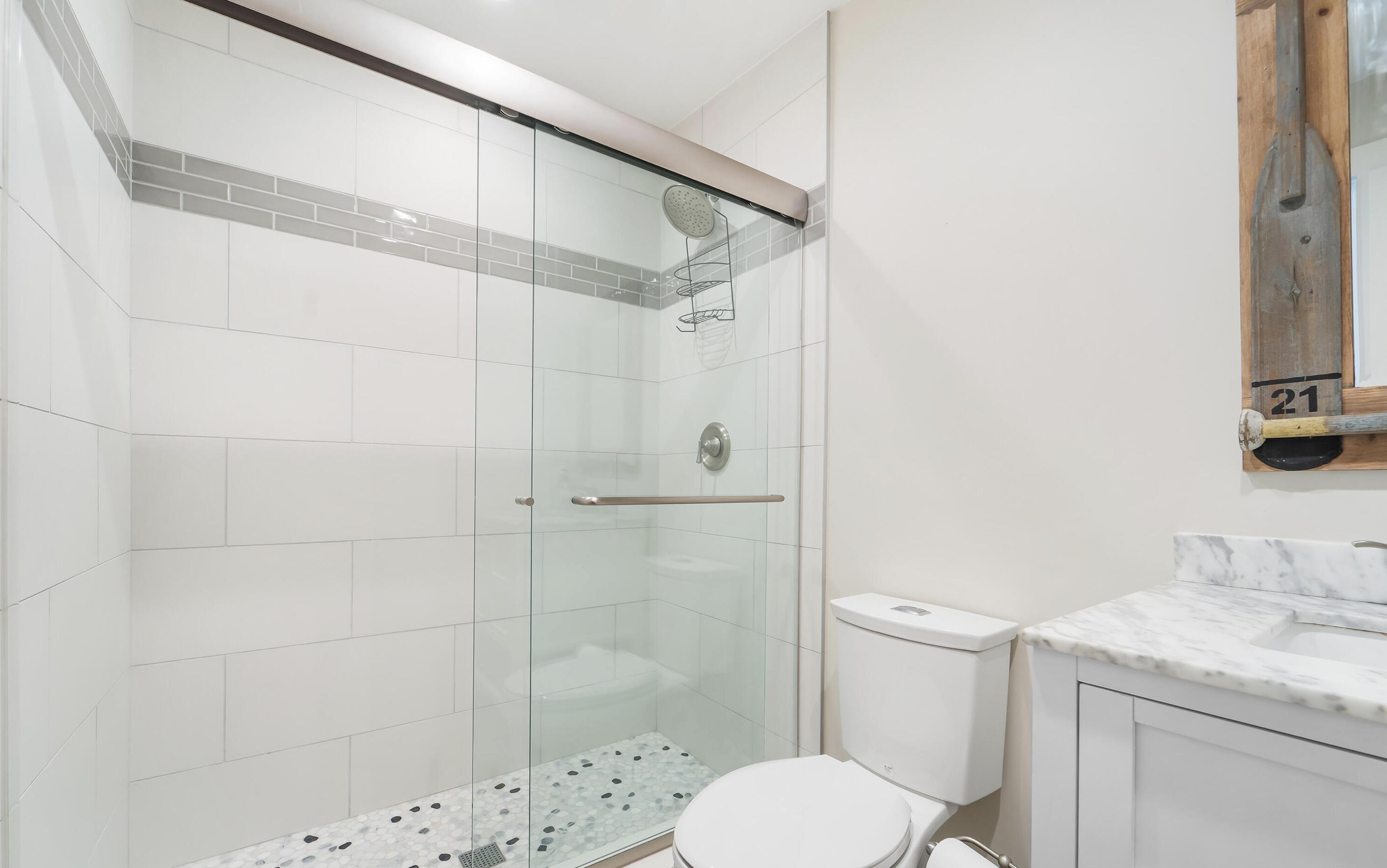 462 Tequesta, Tequesta FL 33469