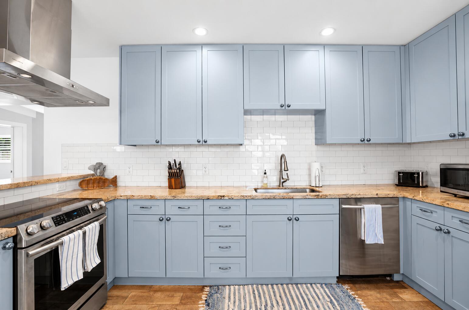 462 Tequesta, Tequesta FL 33469