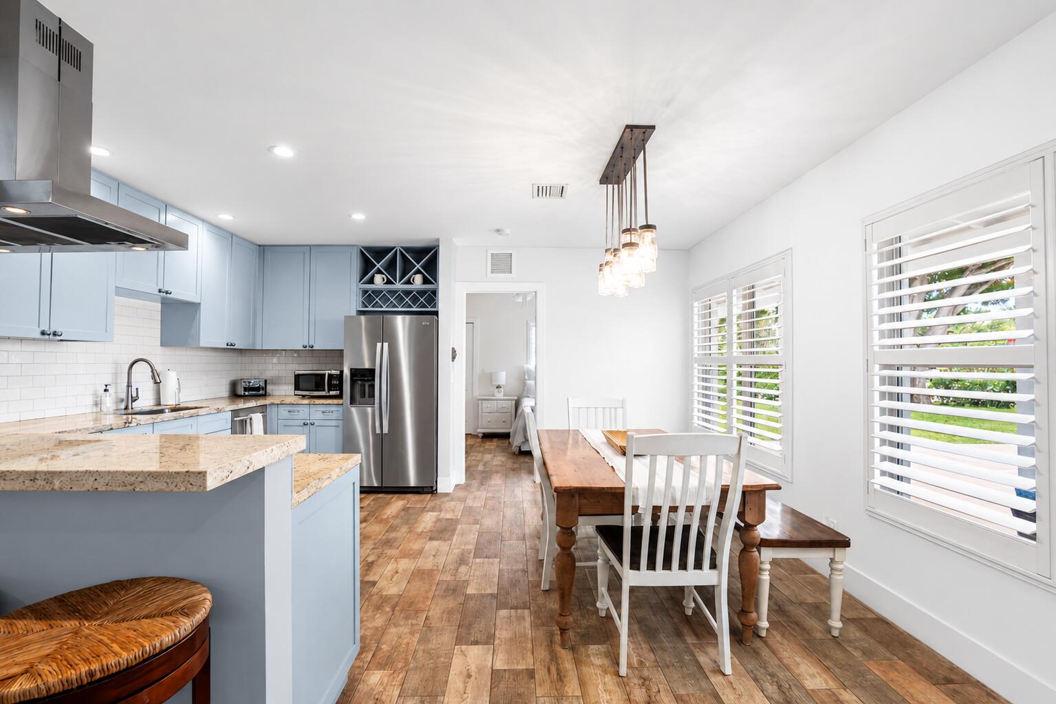 462 Tequesta, Tequesta FL 33469