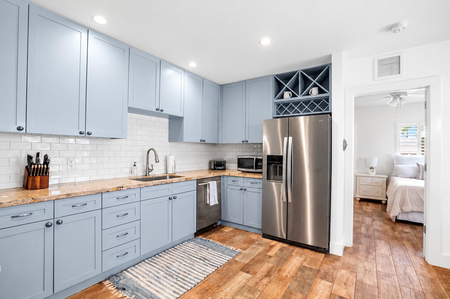462 Tequesta, Tequesta FL 33469