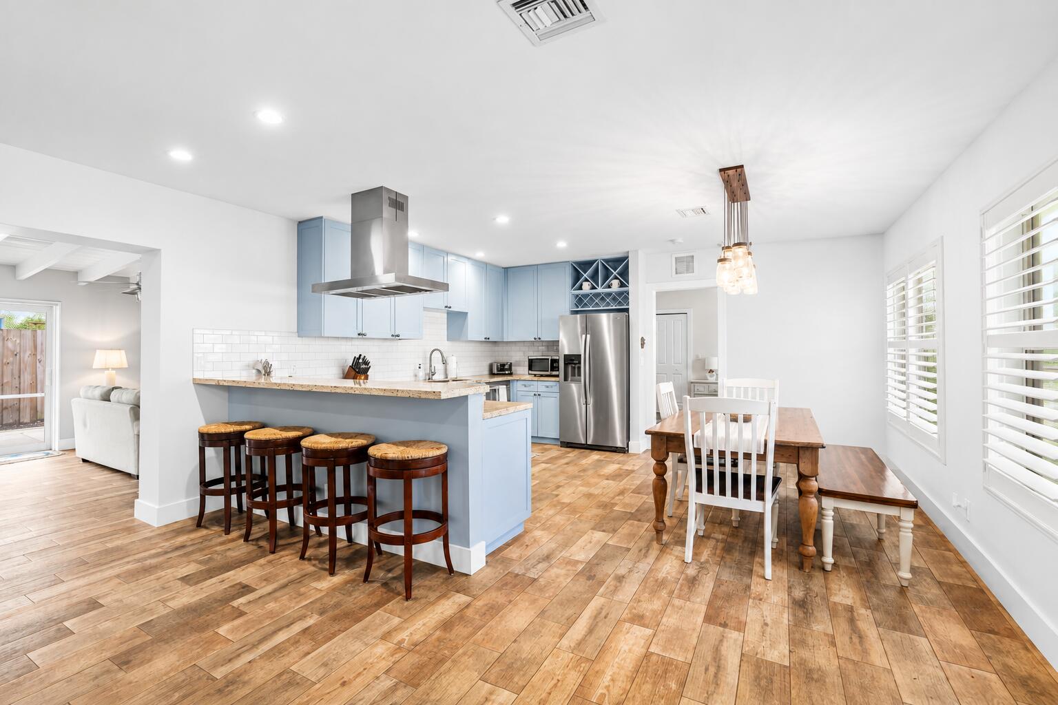 462 Tequesta, Tequesta FL 33469