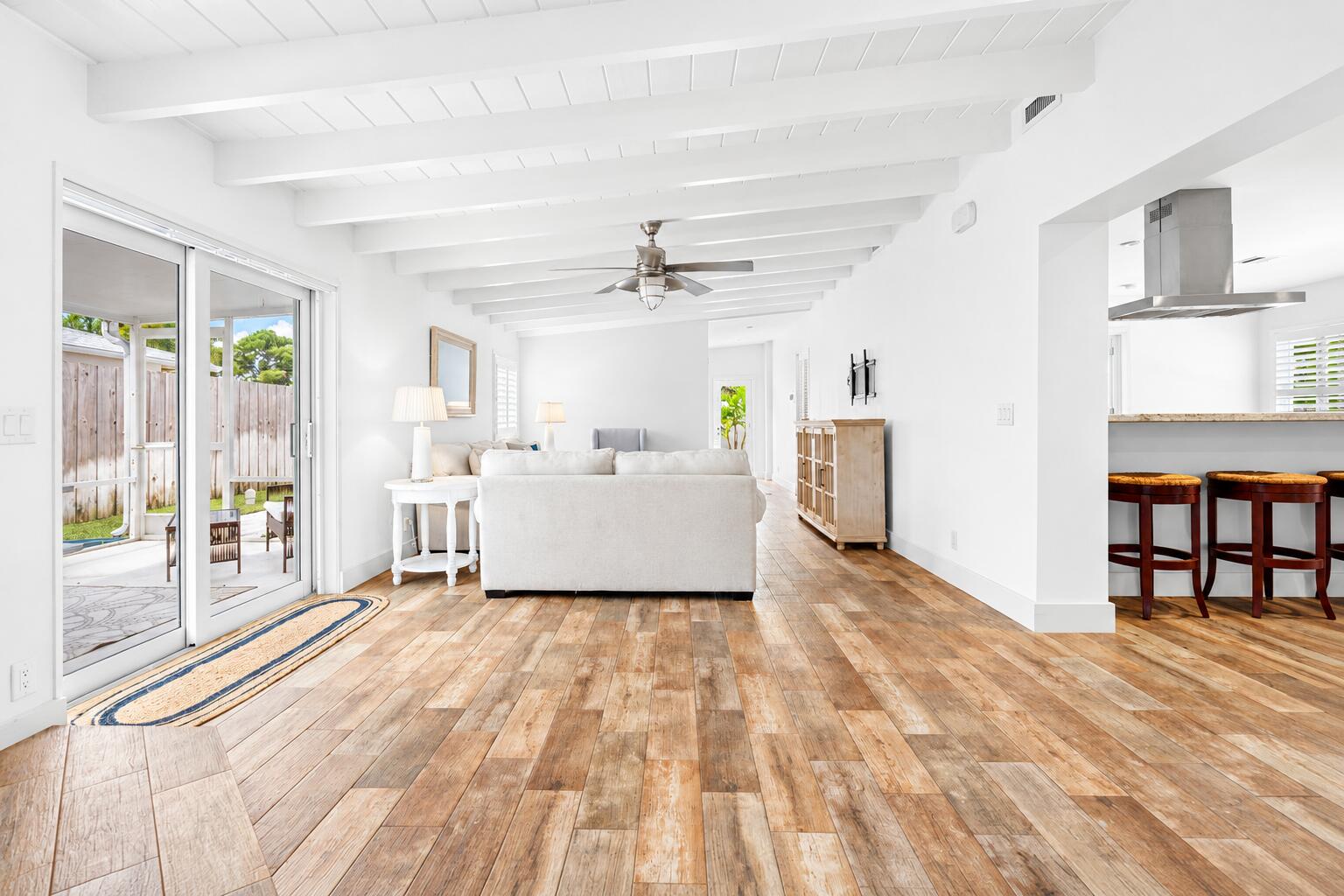 462 Tequesta, Tequesta FL 33469