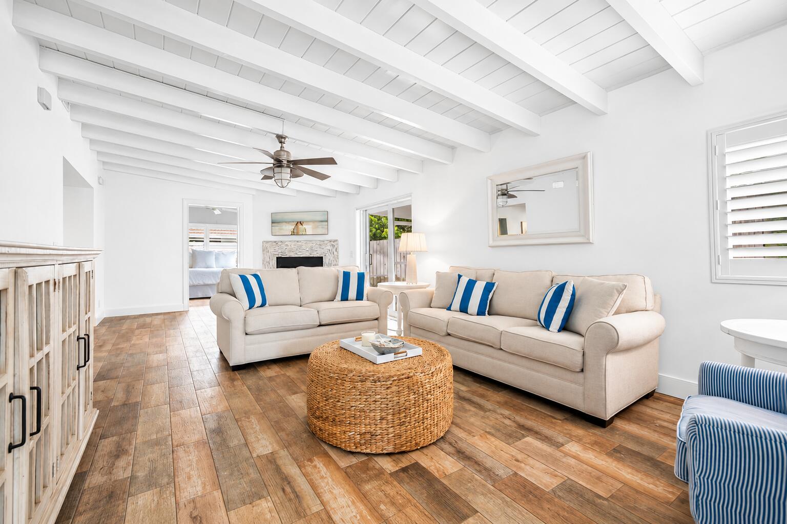 462 Tequesta, Tequesta FL 33469
