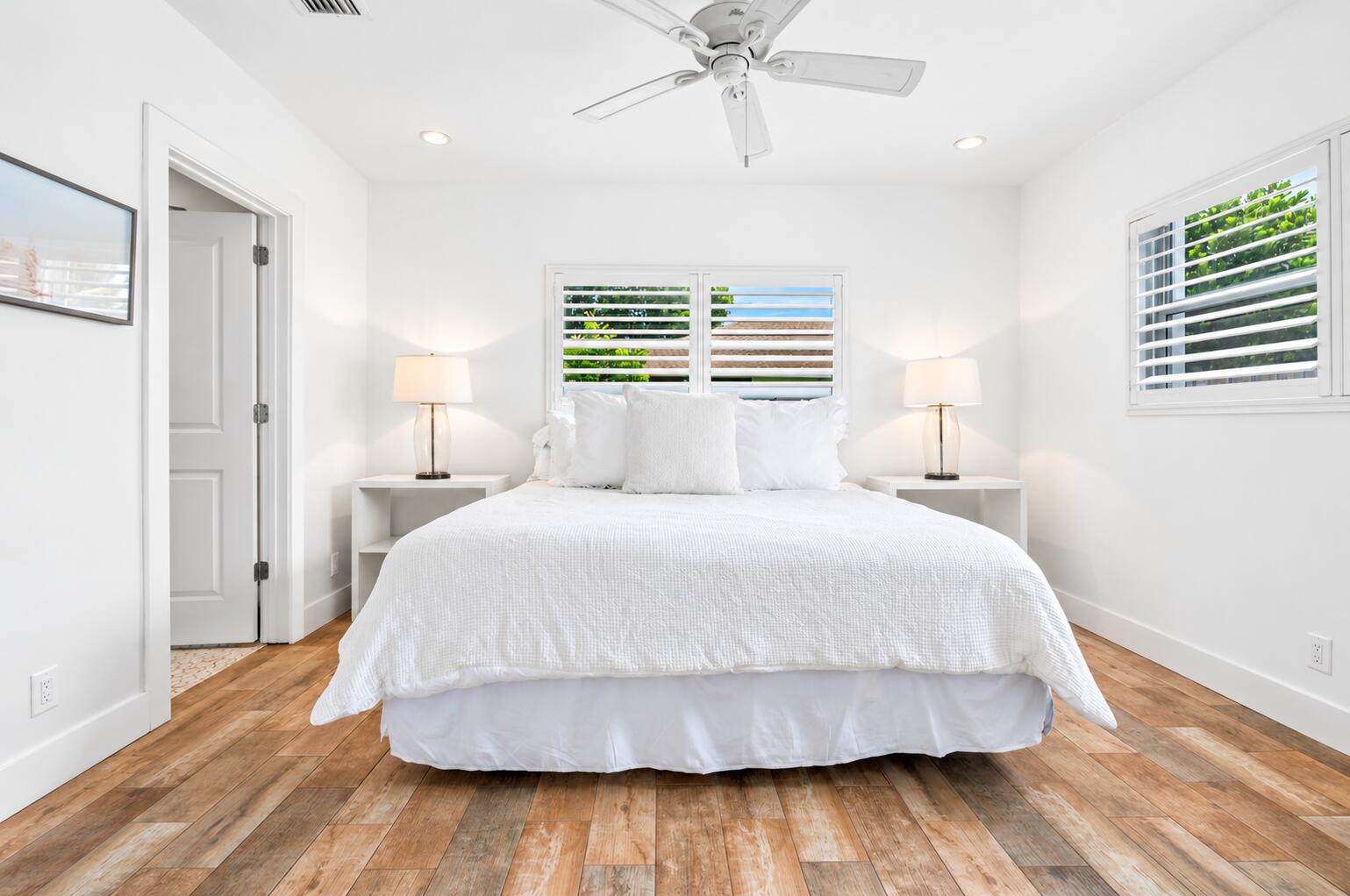 462 Tequesta, Tequesta FL 33469