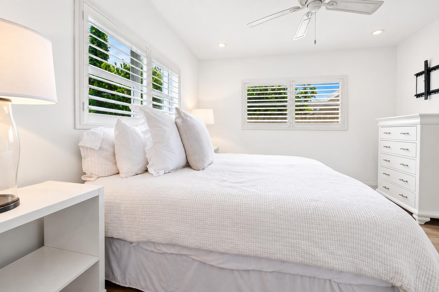 462 Tequesta, Tequesta FL 33469