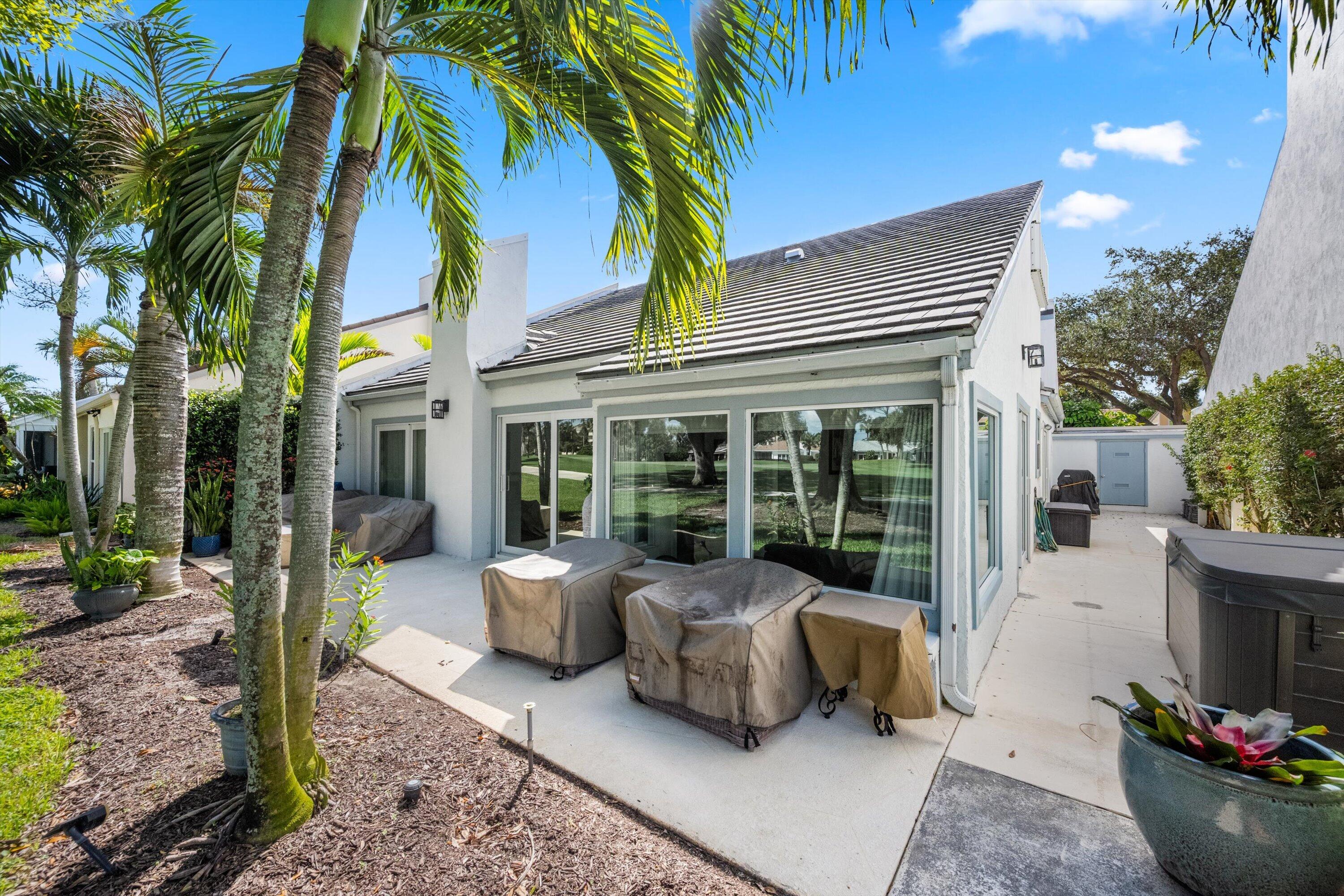 17014 TRAVERSE, Jupiter FL 33477