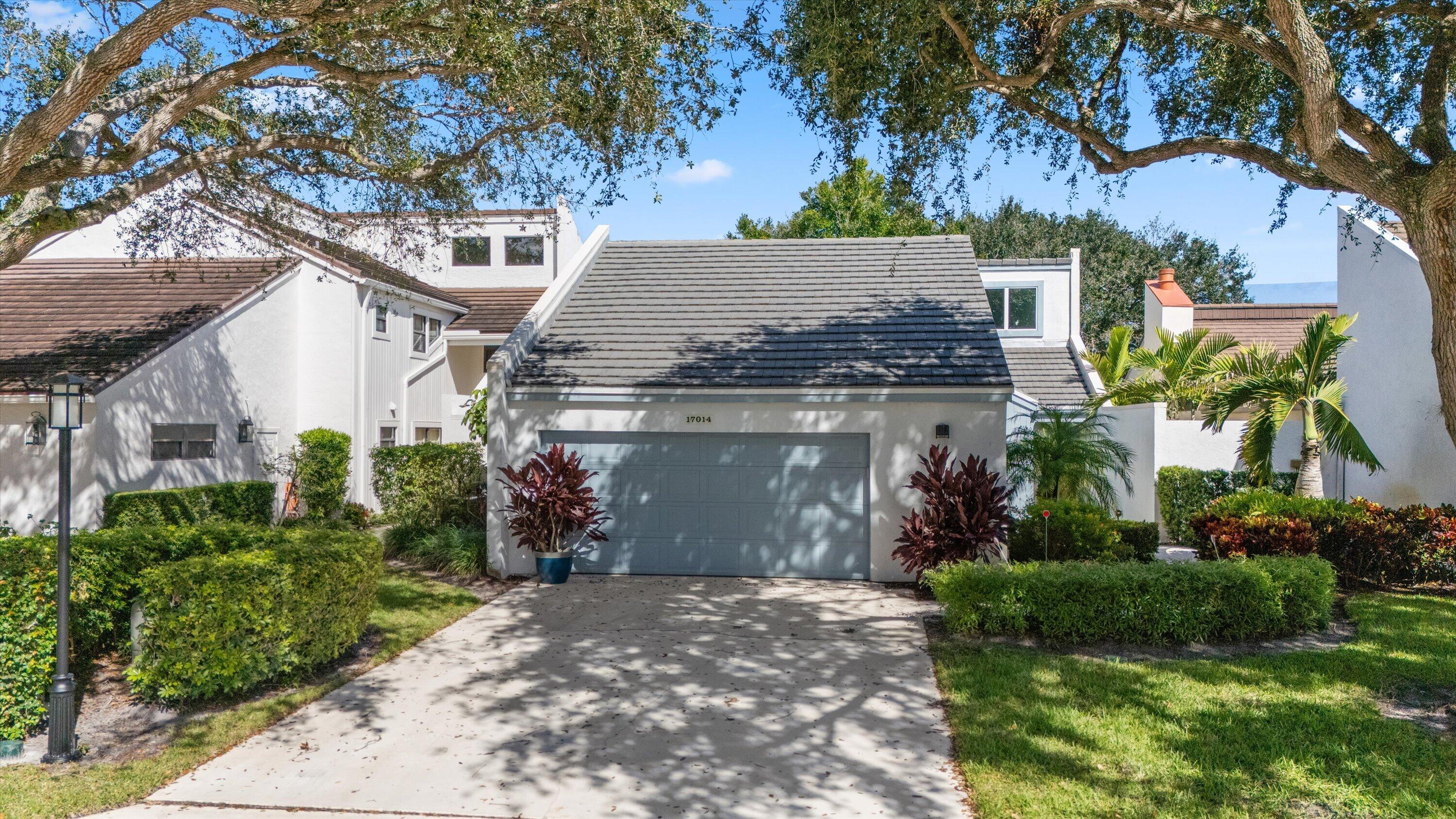 17014 TRAVERSE, Jupiter FL 33477