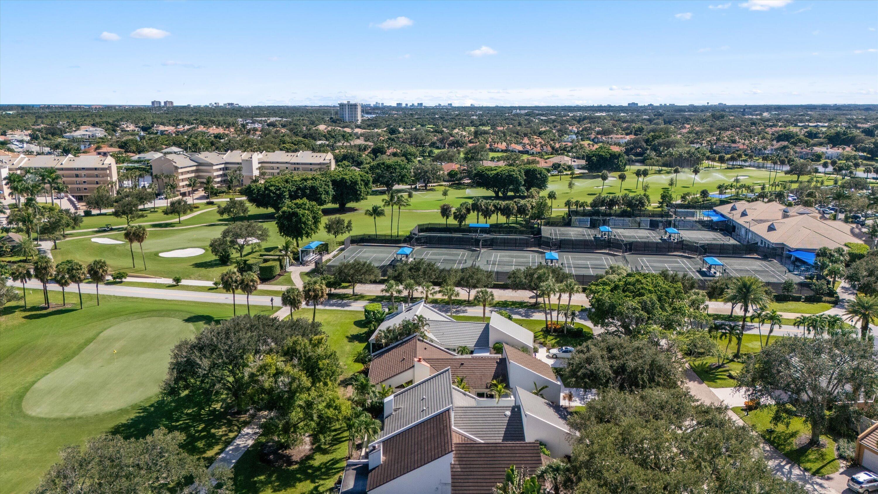 17014 TRAVERSE, Jupiter FL 33477