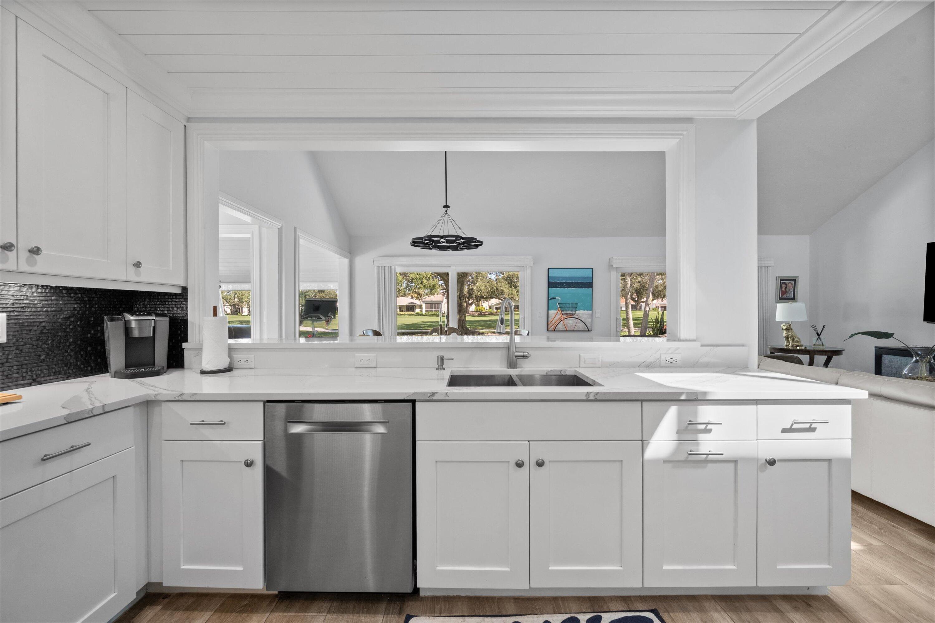 17014 TRAVERSE, Jupiter FL 33477