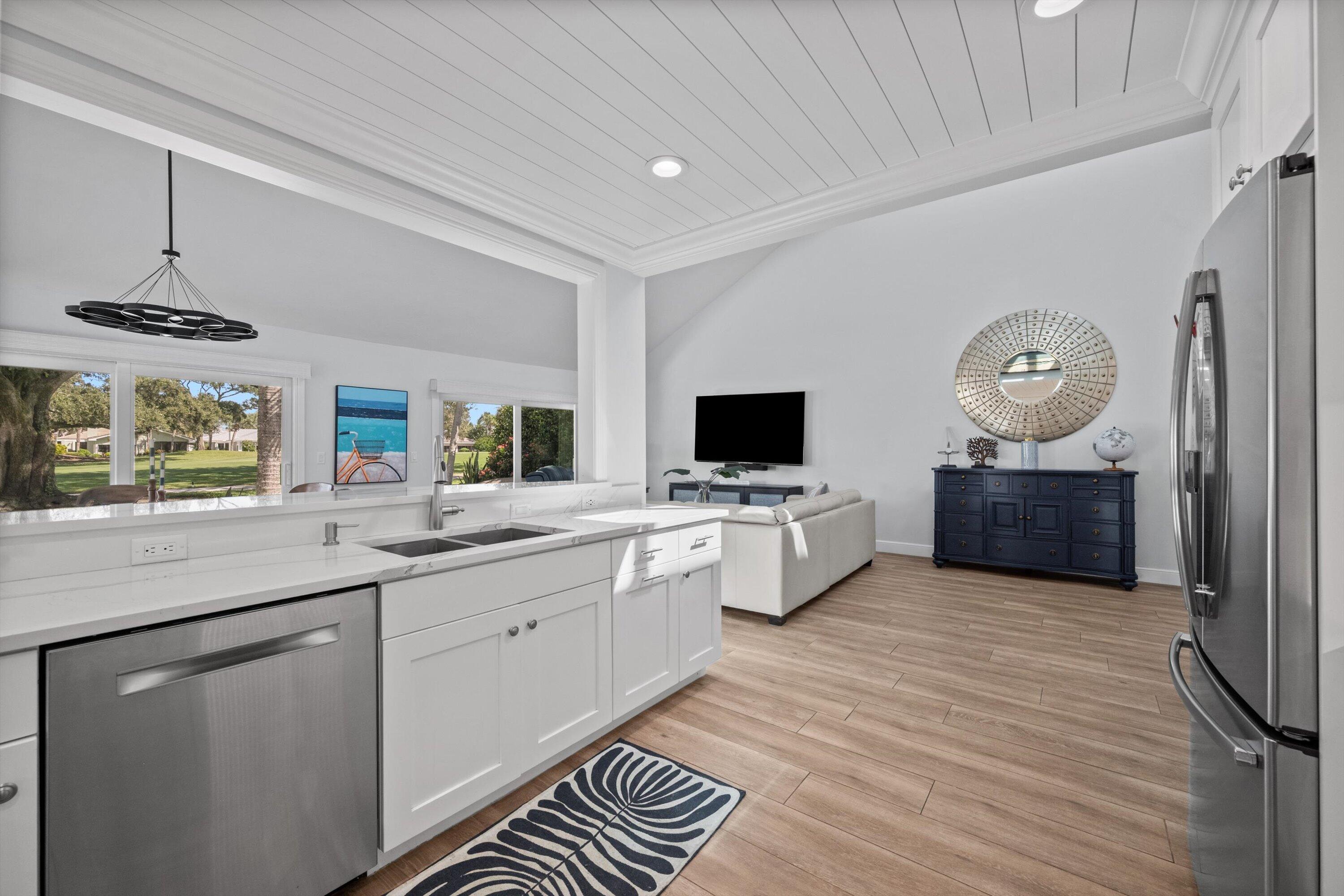17014 TRAVERSE, Jupiter FL 33477