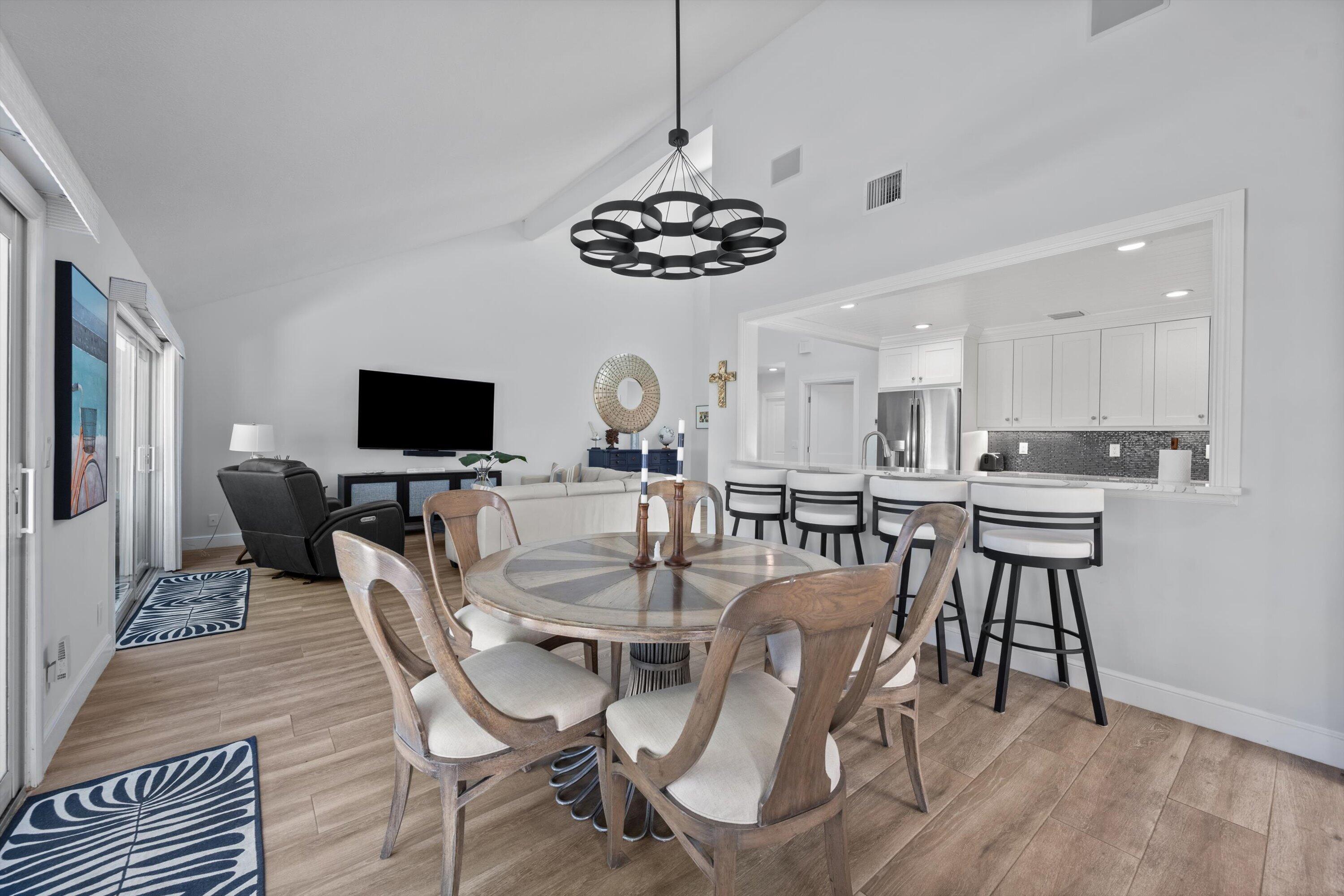 17014 TRAVERSE, Jupiter FL 33477
