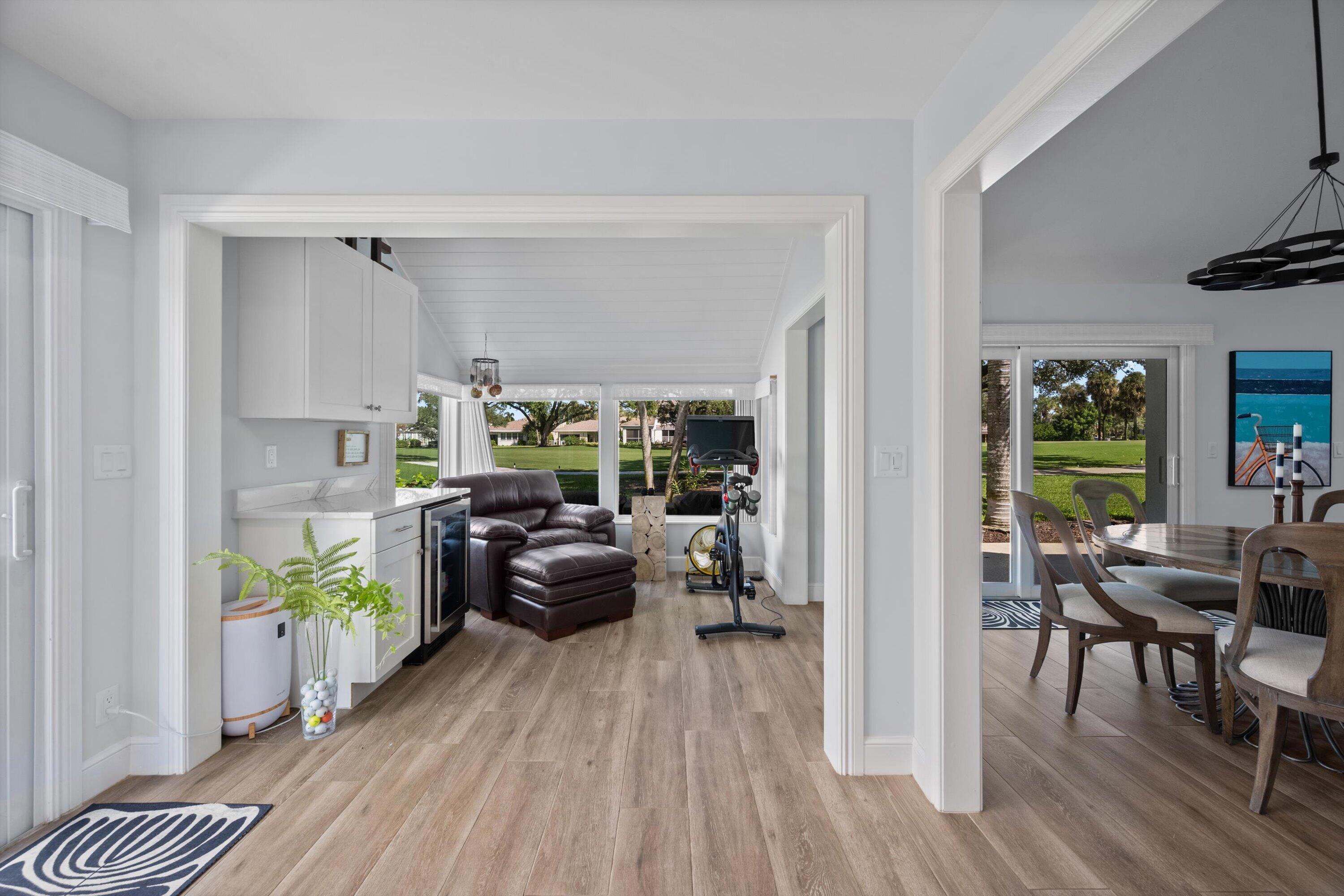 17014 TRAVERSE, Jupiter FL 33477