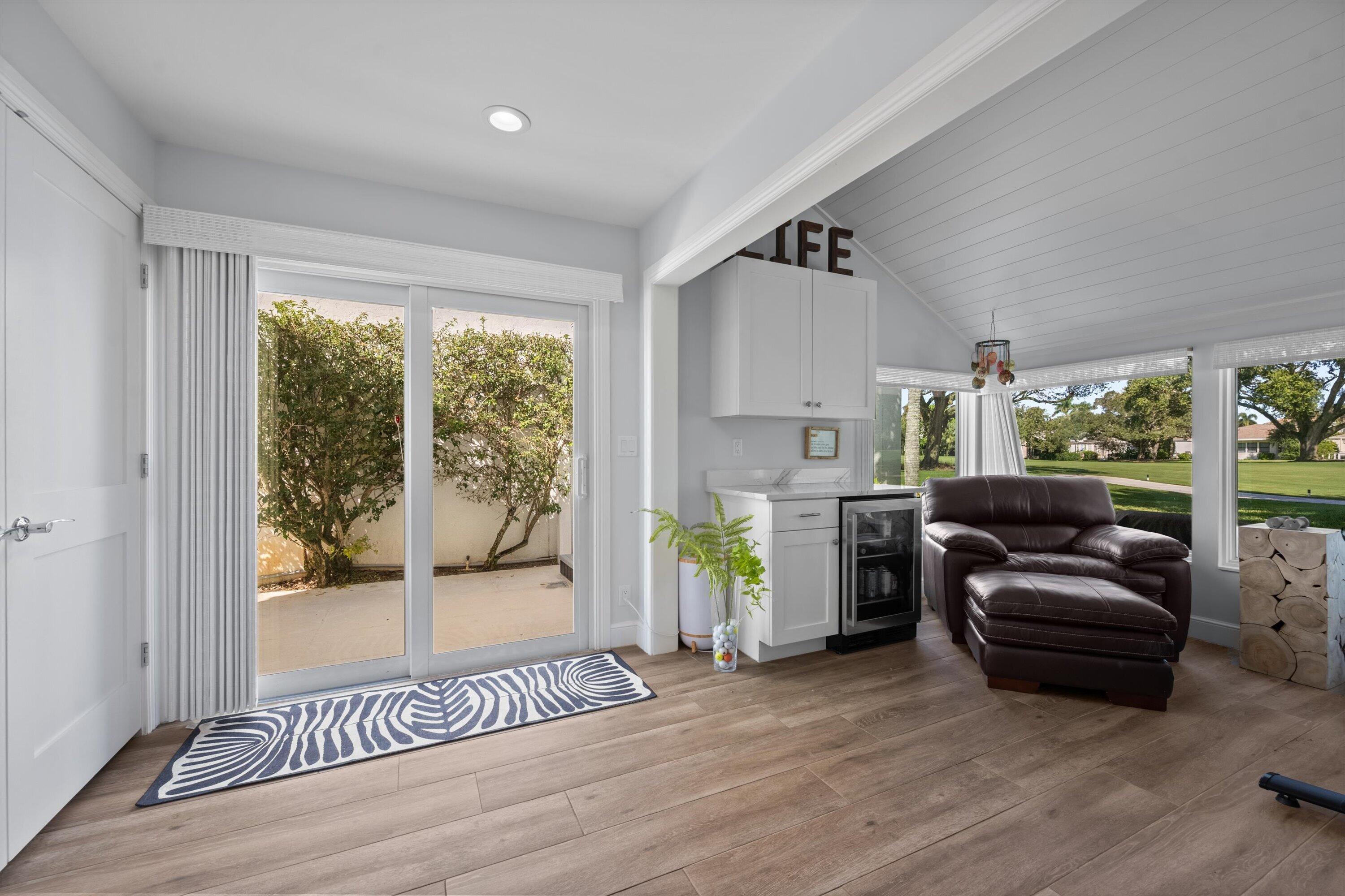 17014 TRAVERSE, Jupiter FL 33477