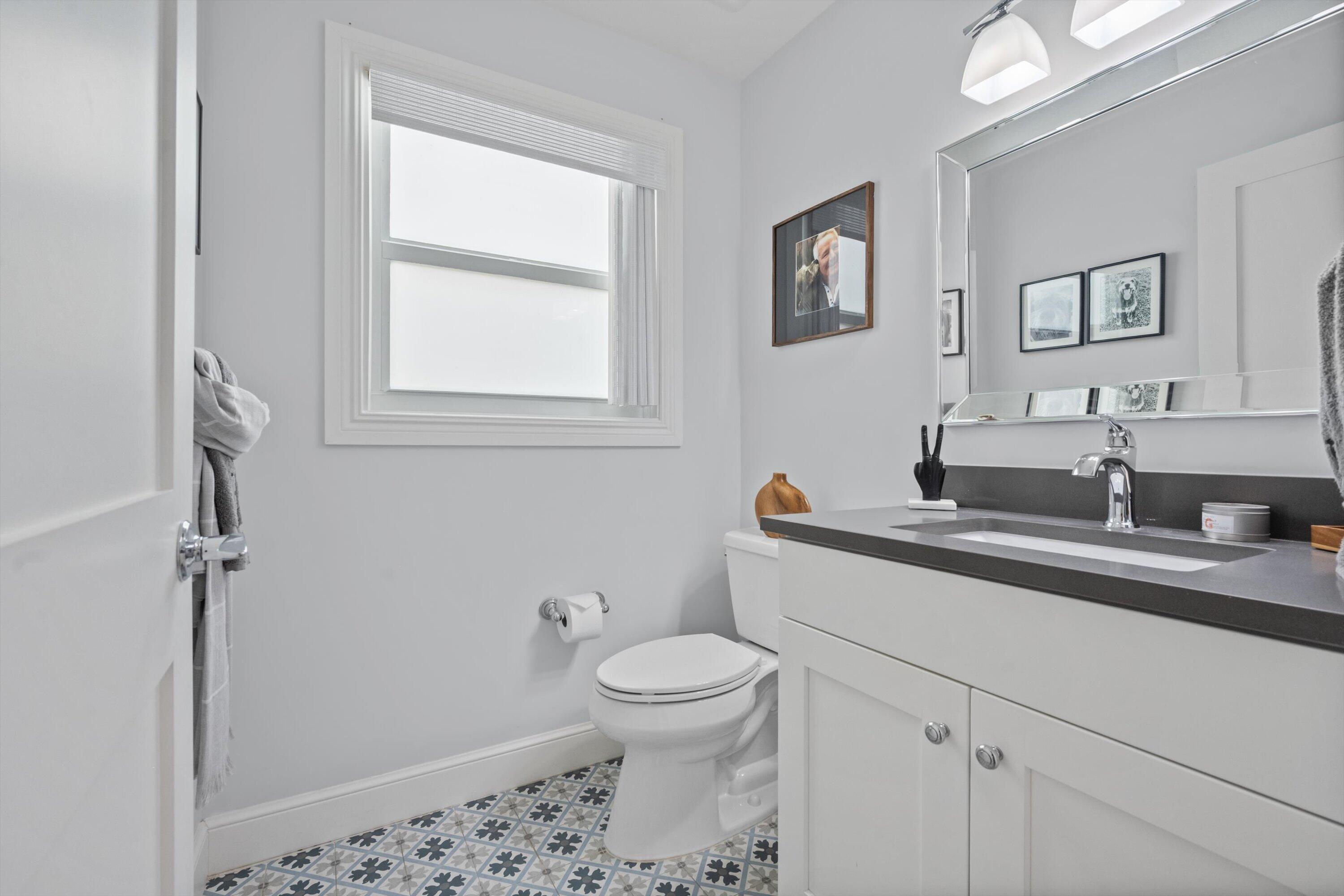 17014 TRAVERSE, Jupiter FL 33477