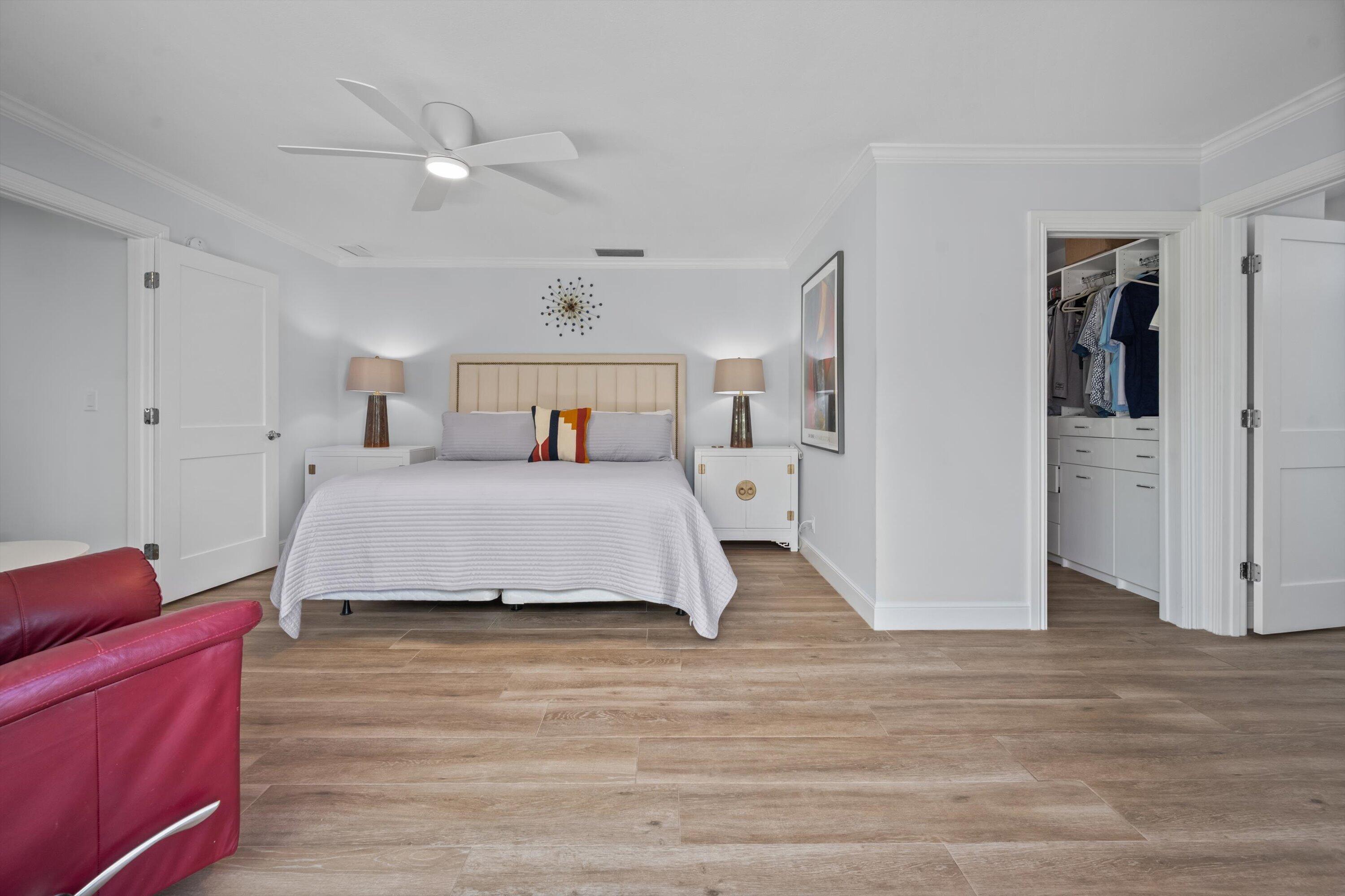 17014 TRAVERSE, Jupiter FL 33477