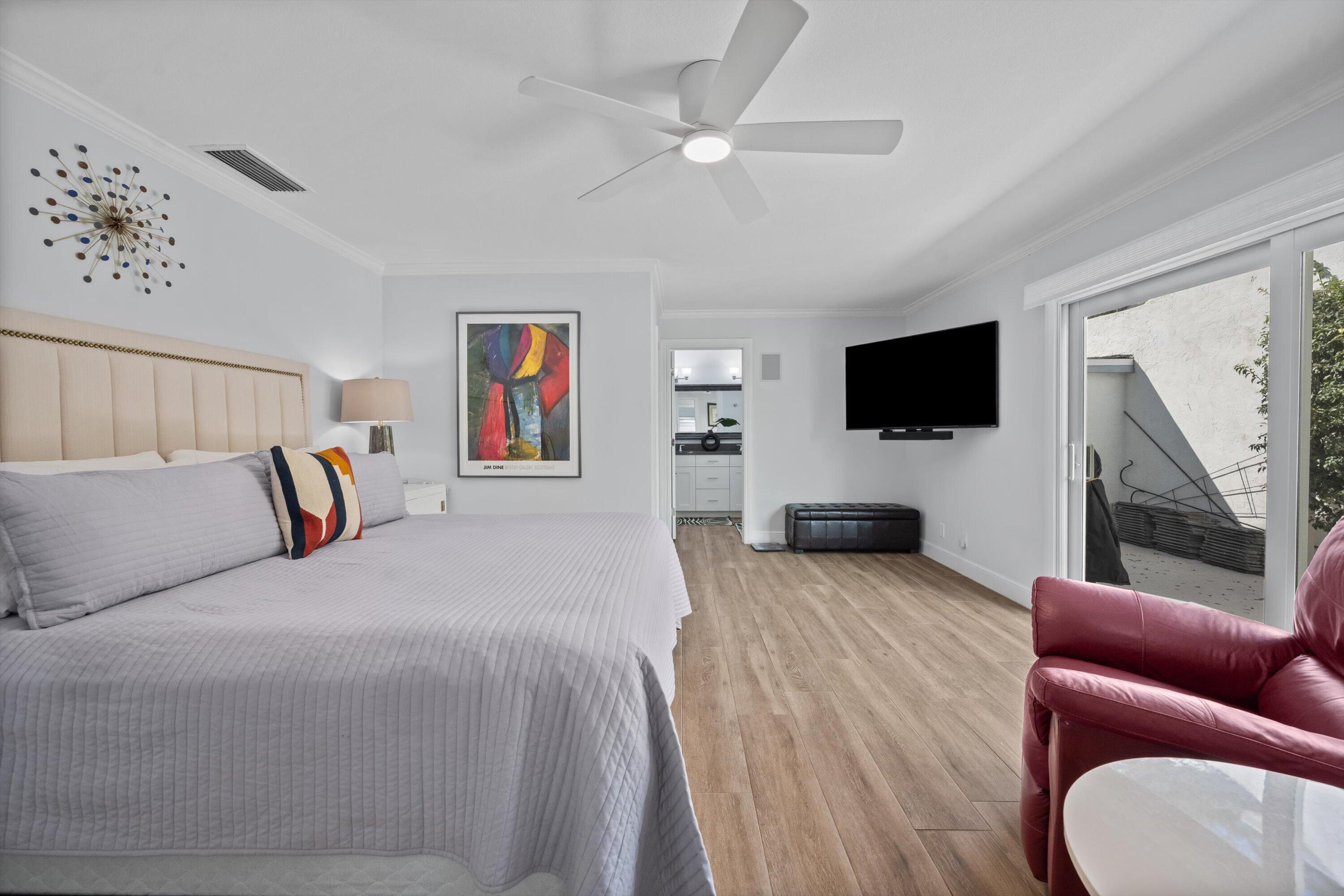 17014 TRAVERSE, Jupiter FL 33477