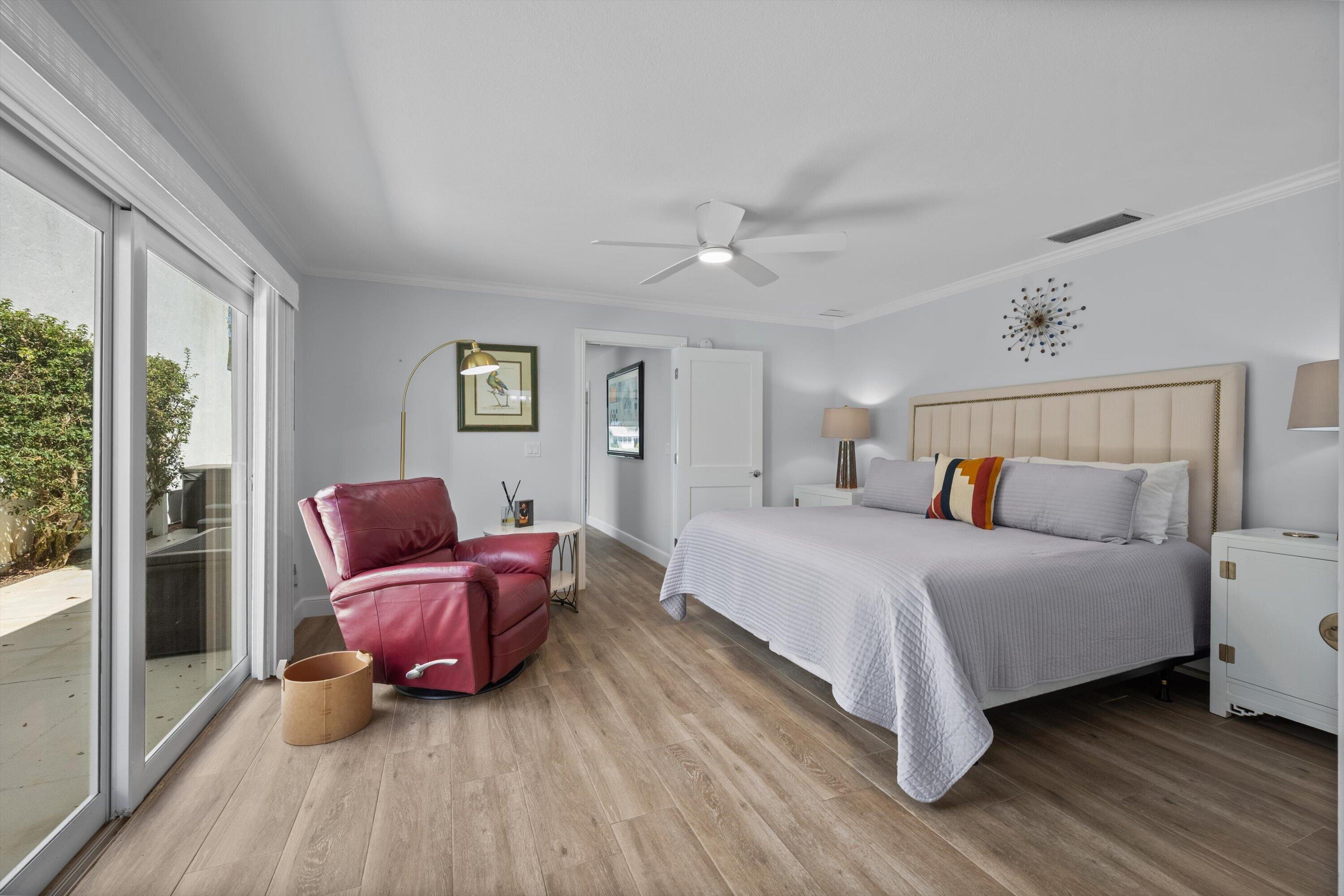 17014 TRAVERSE, Jupiter FL 33477