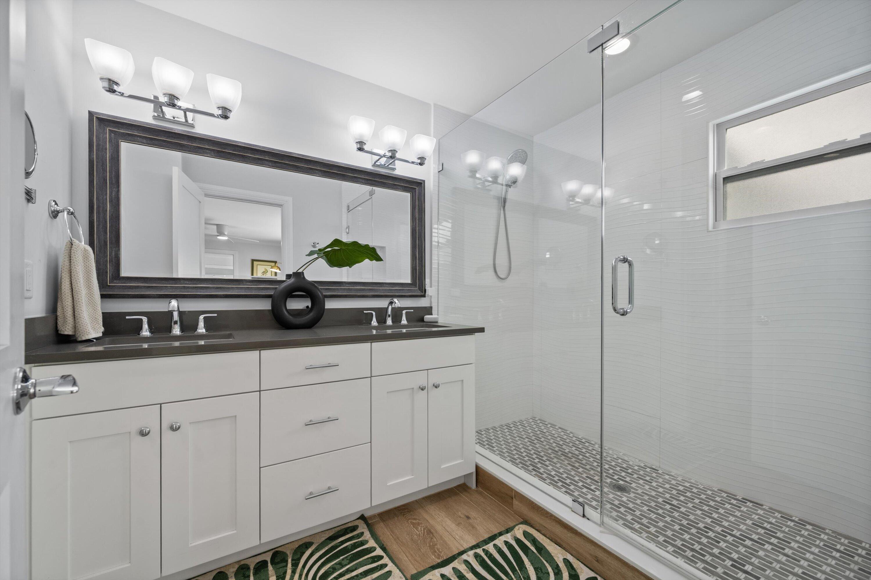 17014 TRAVERSE, Jupiter FL 33477