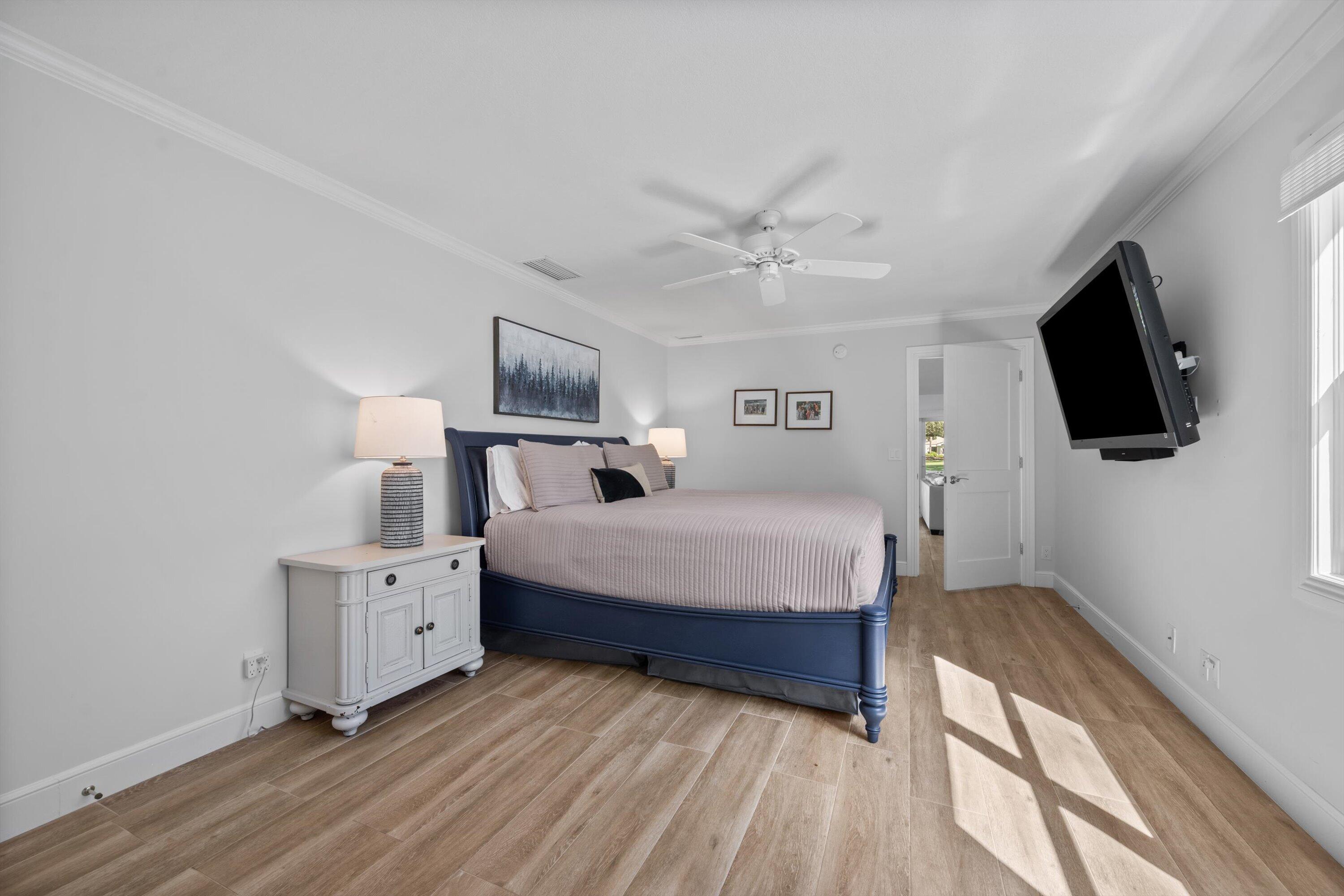 17014 TRAVERSE, Jupiter FL 33477