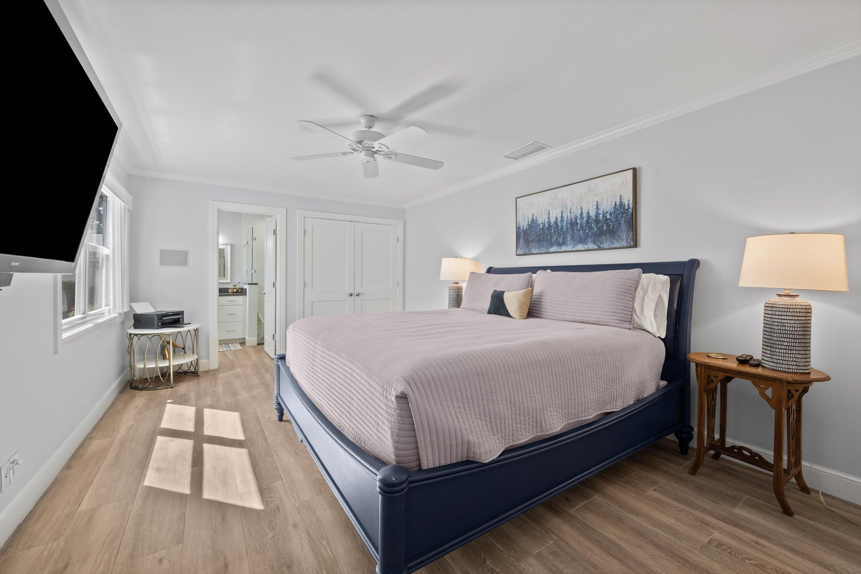 17014 TRAVERSE, Jupiter FL 33477