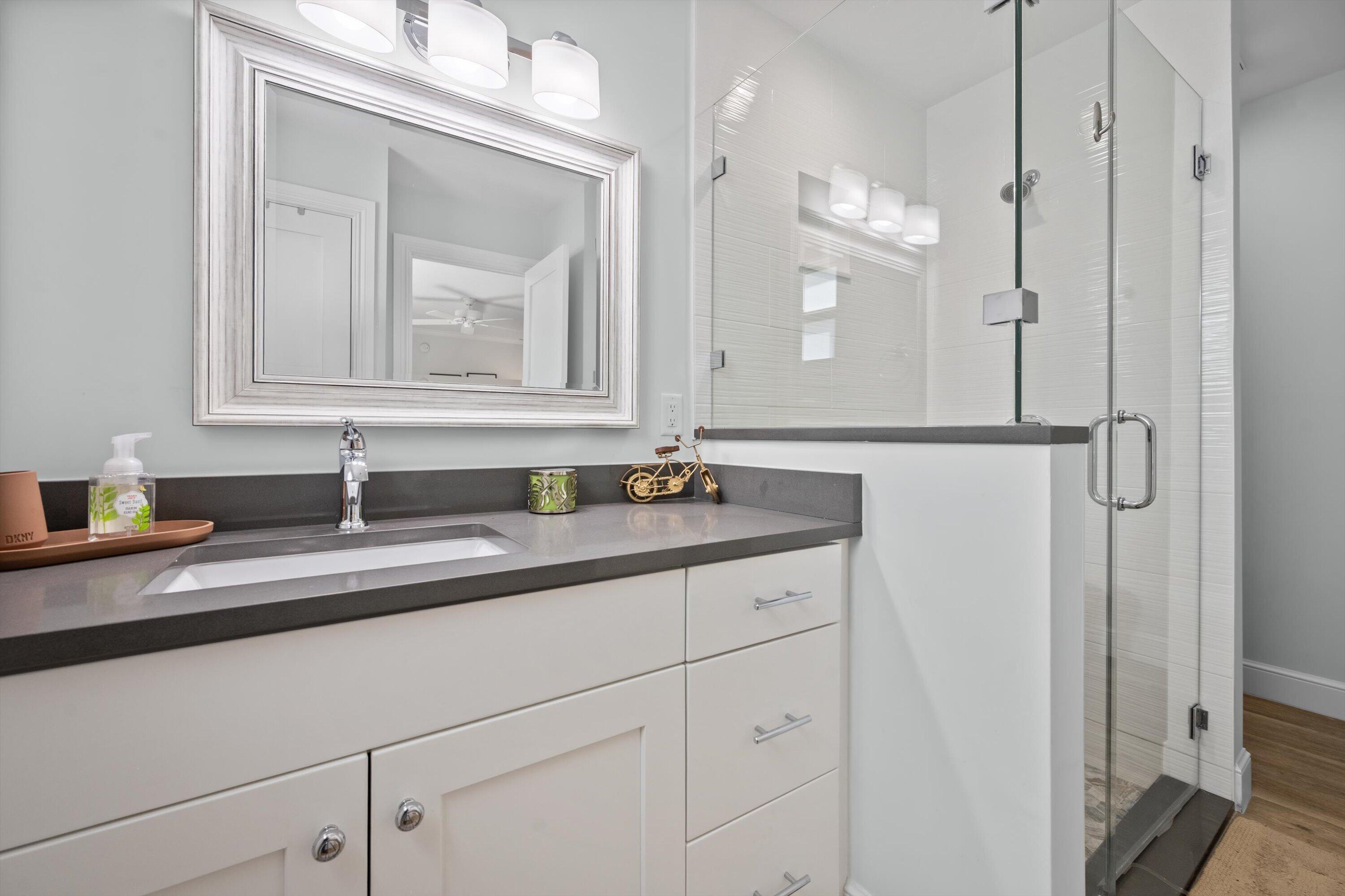 17014 TRAVERSE, Jupiter FL 33477