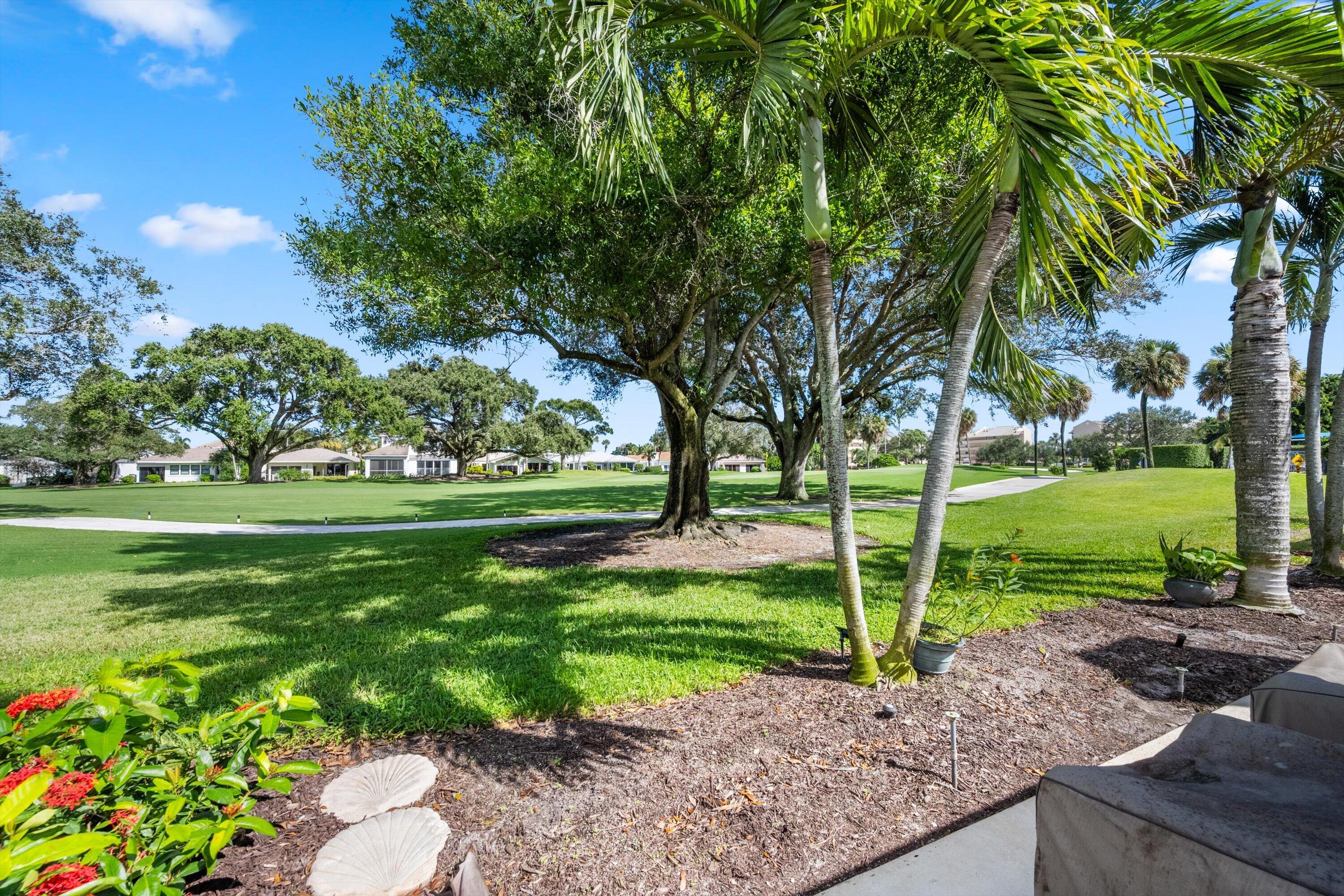 17014 TRAVERSE, Jupiter FL 33477