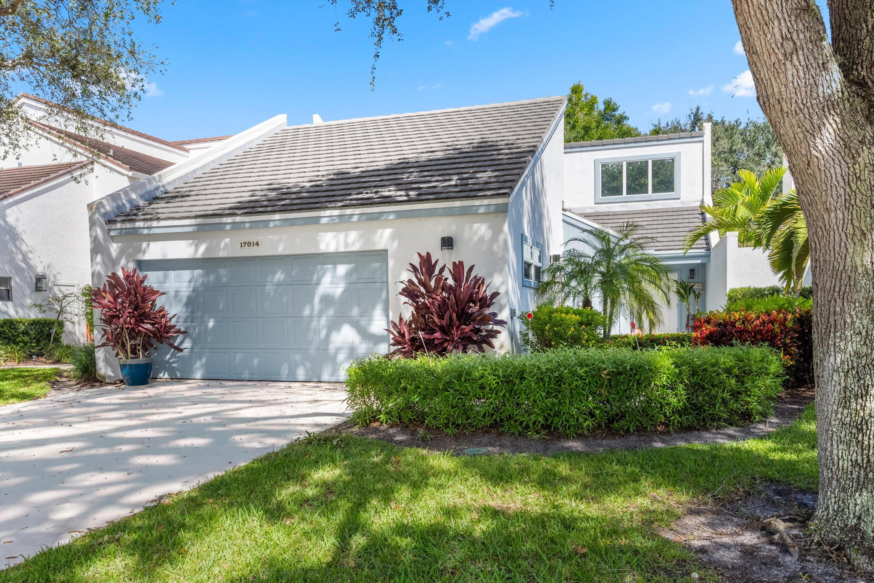17014 TRAVERSE, Jupiter FL 33477
