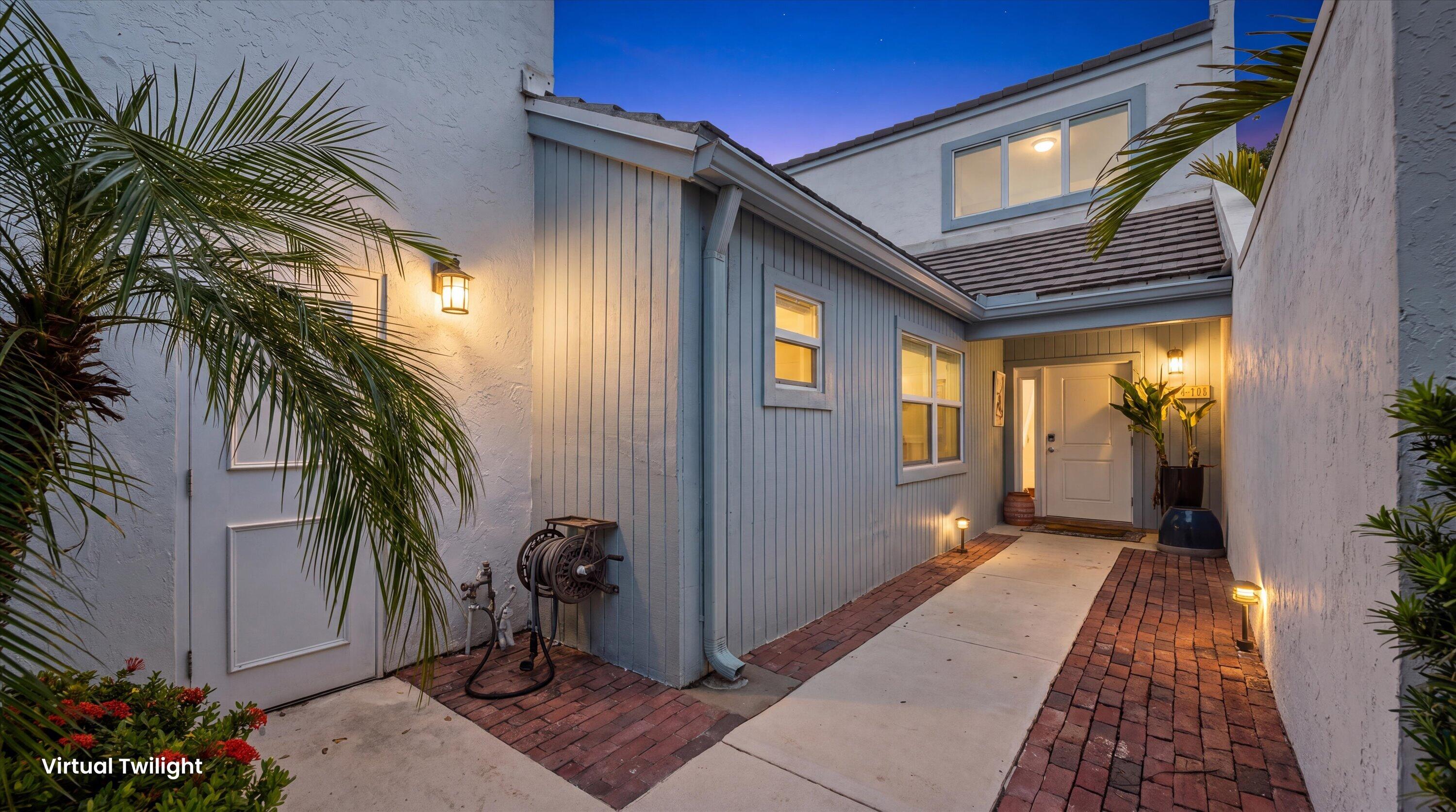 17014 TRAVERSE, Jupiter FL 33477
